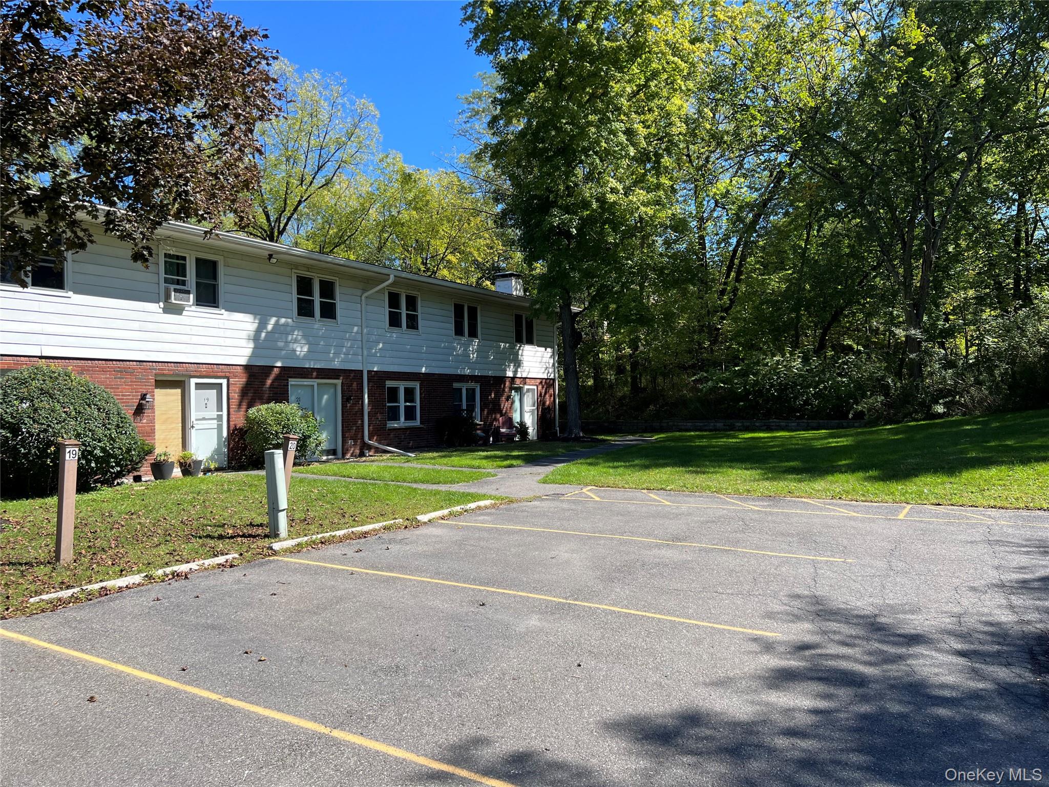 21 Orchard Heights – For Sale