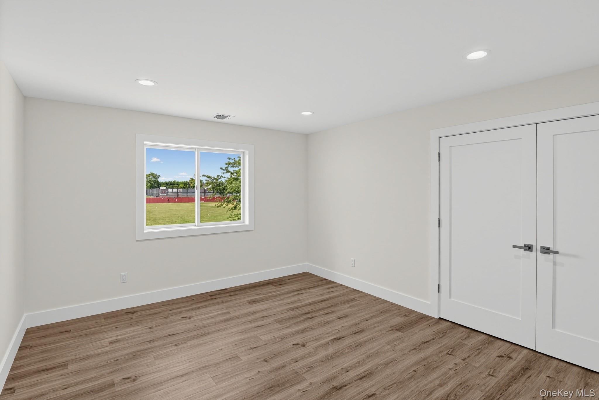 2337 Westley Road – For Sale photo 23
