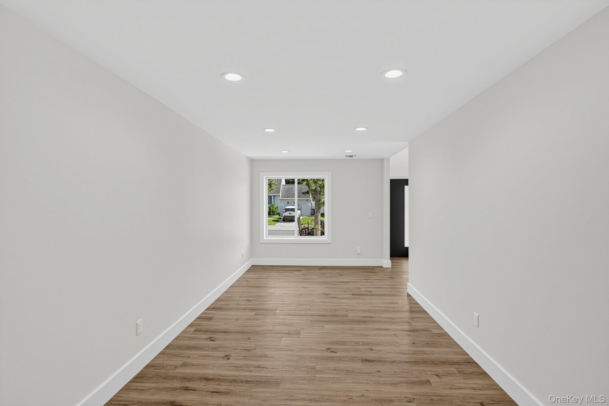 2337 Westley Road – For Sale photo 9