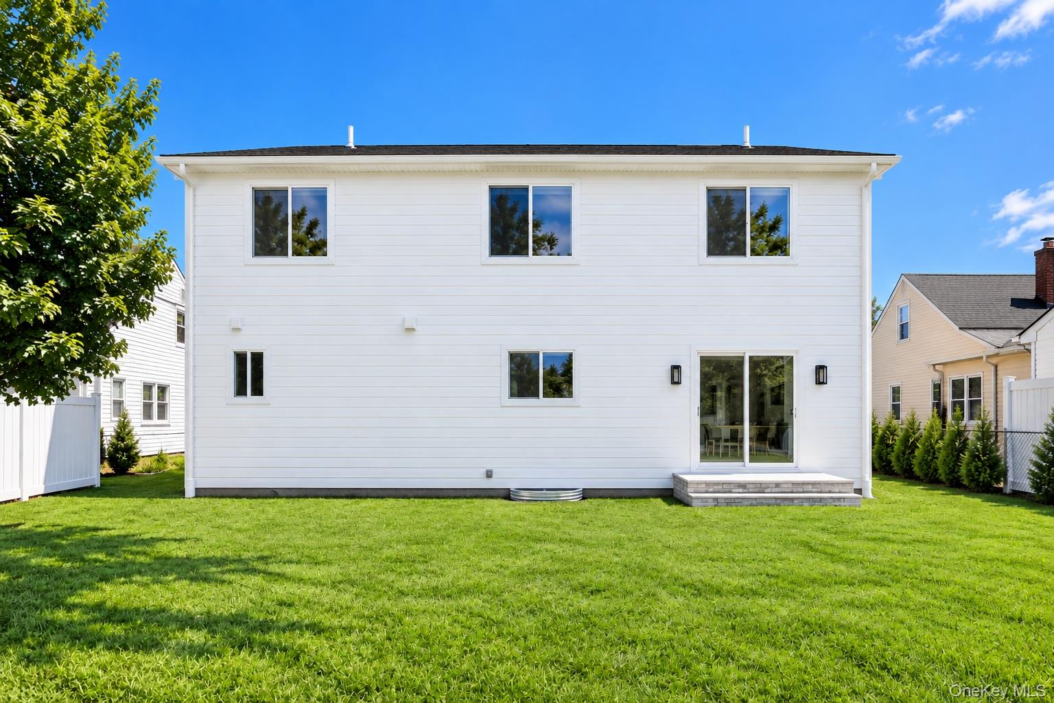 2337 Westley Road – For Sale photo 30