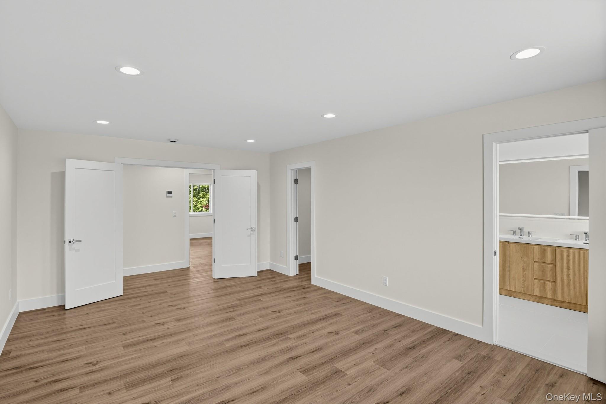 2337 Westley Road – For Sale photo 18