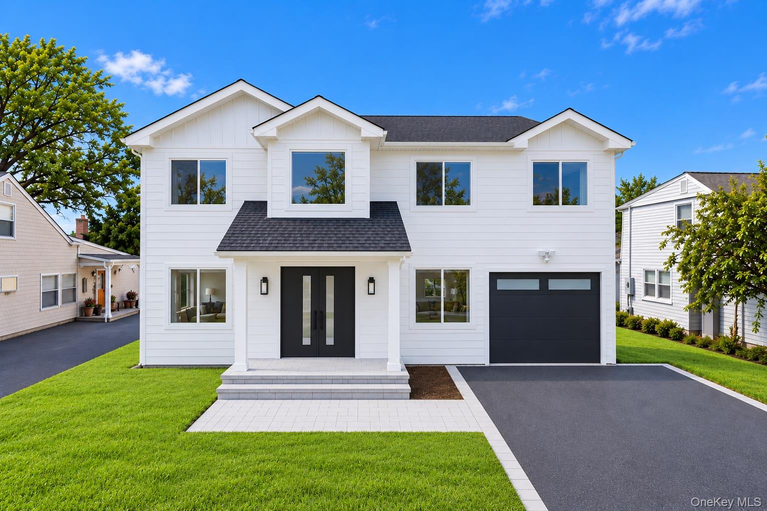 2337 Westley Road – For Sale