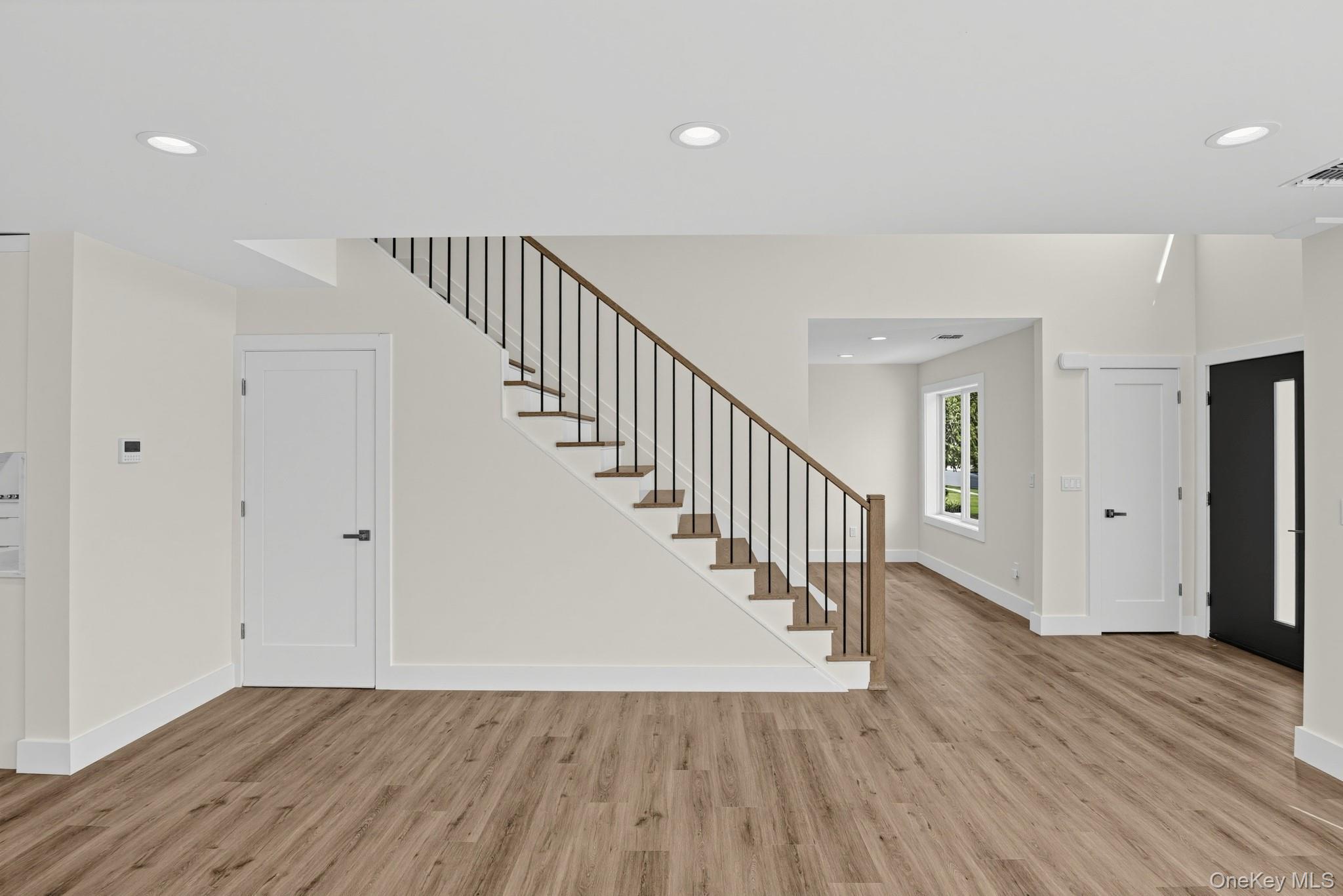 2337 Westley Road – For Sale photo 13