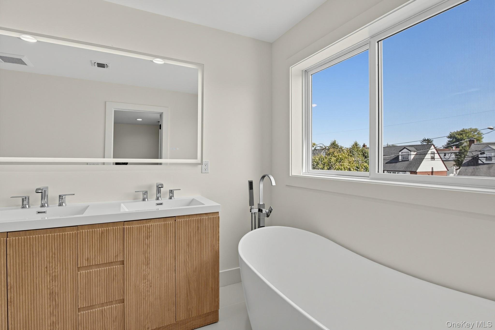 2337 Westley Road – For Sale photo 16
