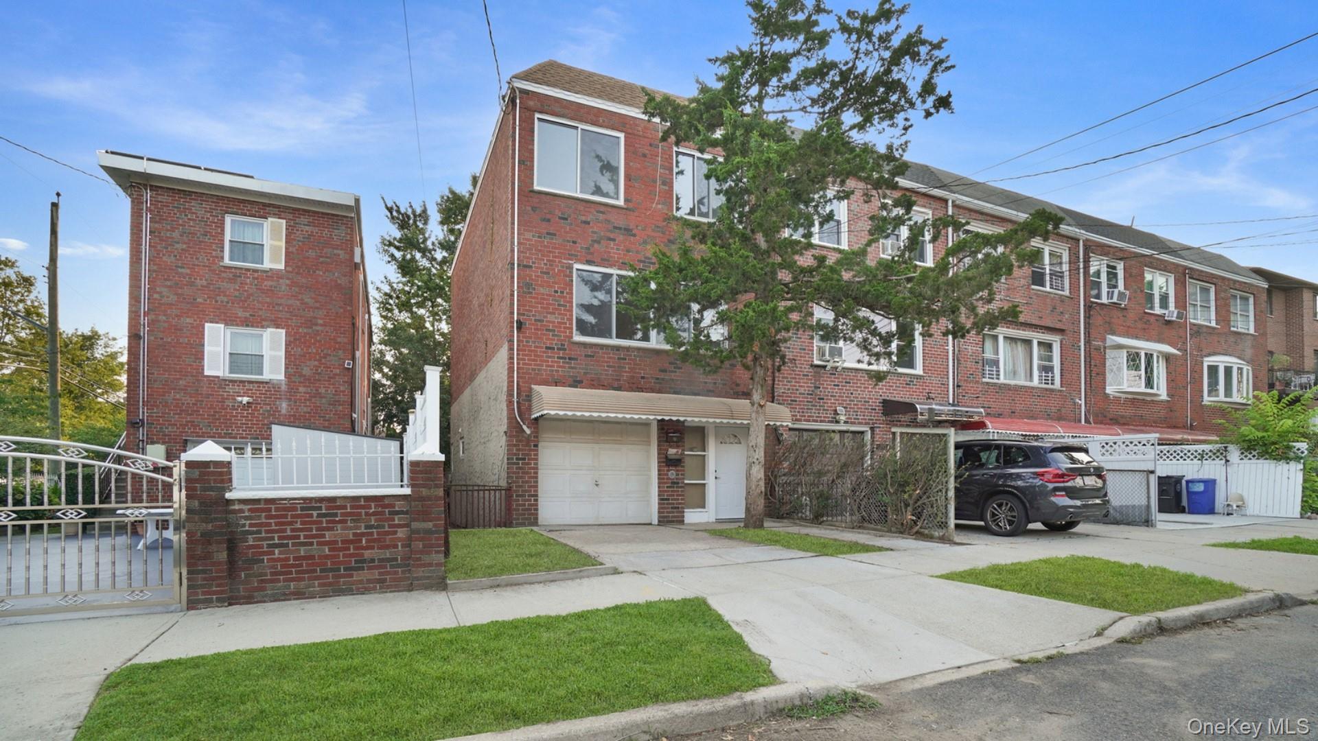 263 Quincy Avenue – For Sale photo 21
