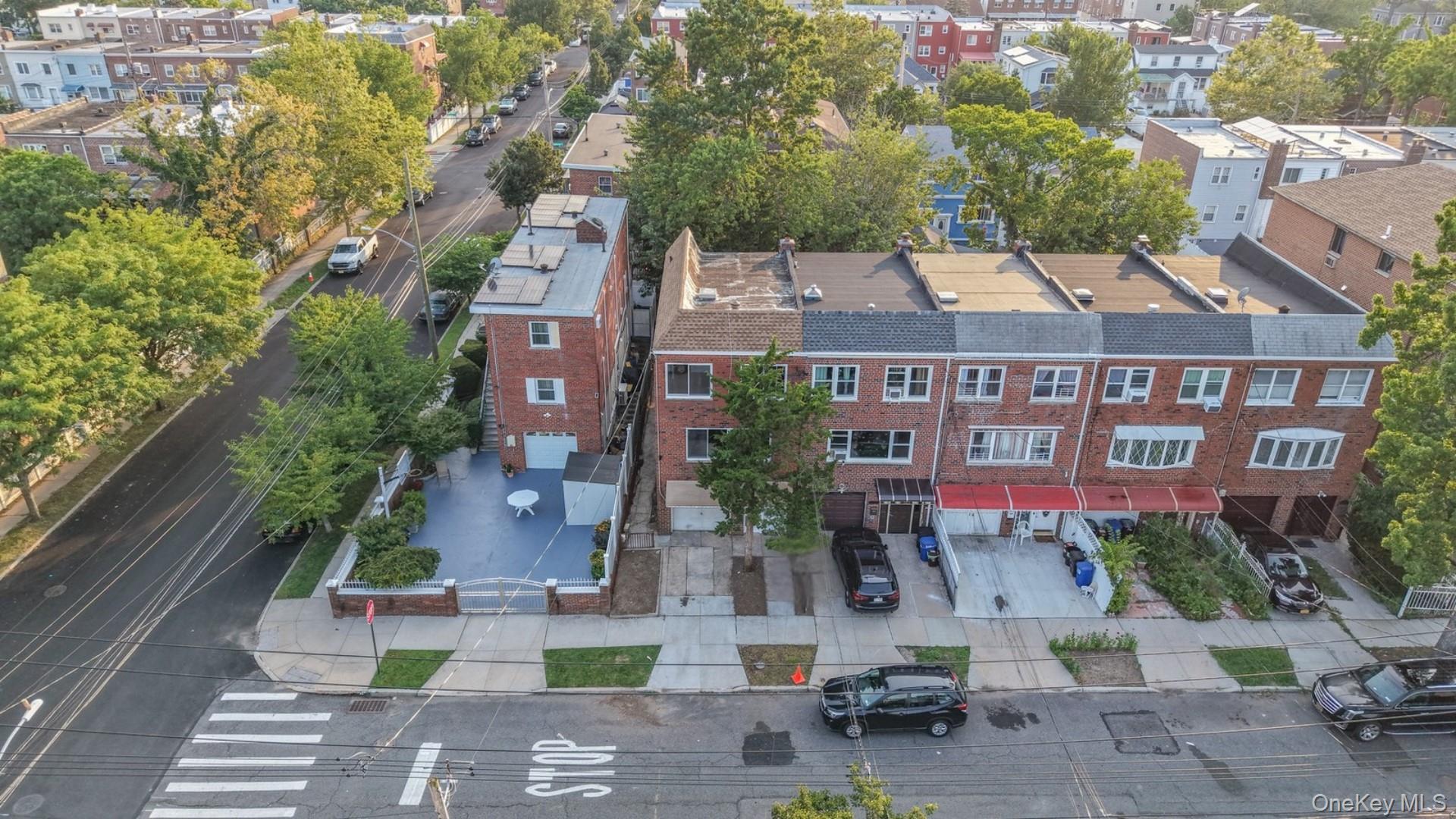 263 Quincy Avenue – For Sale photo 23