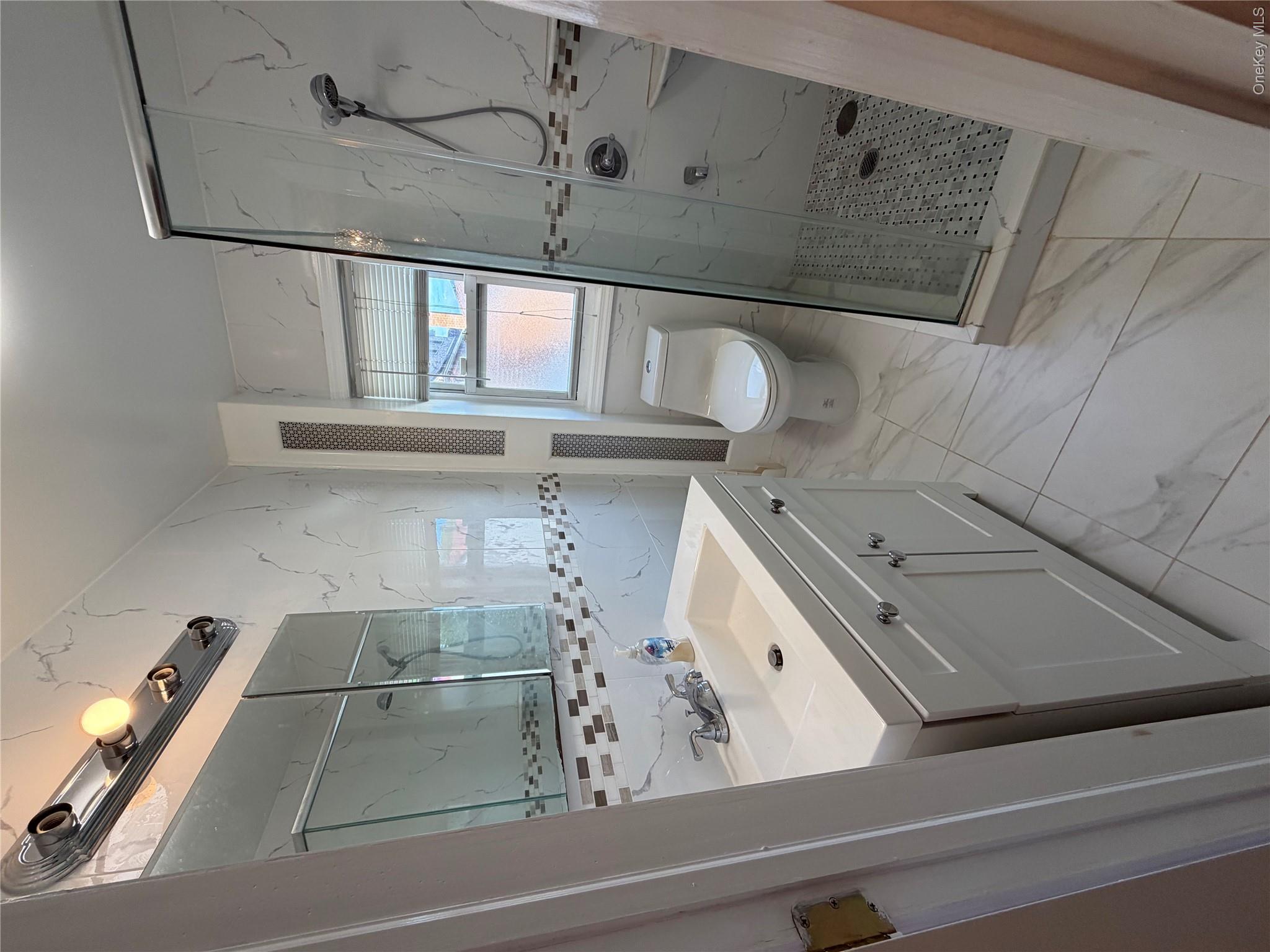 18917 45th Avenue – For Rent photo 14