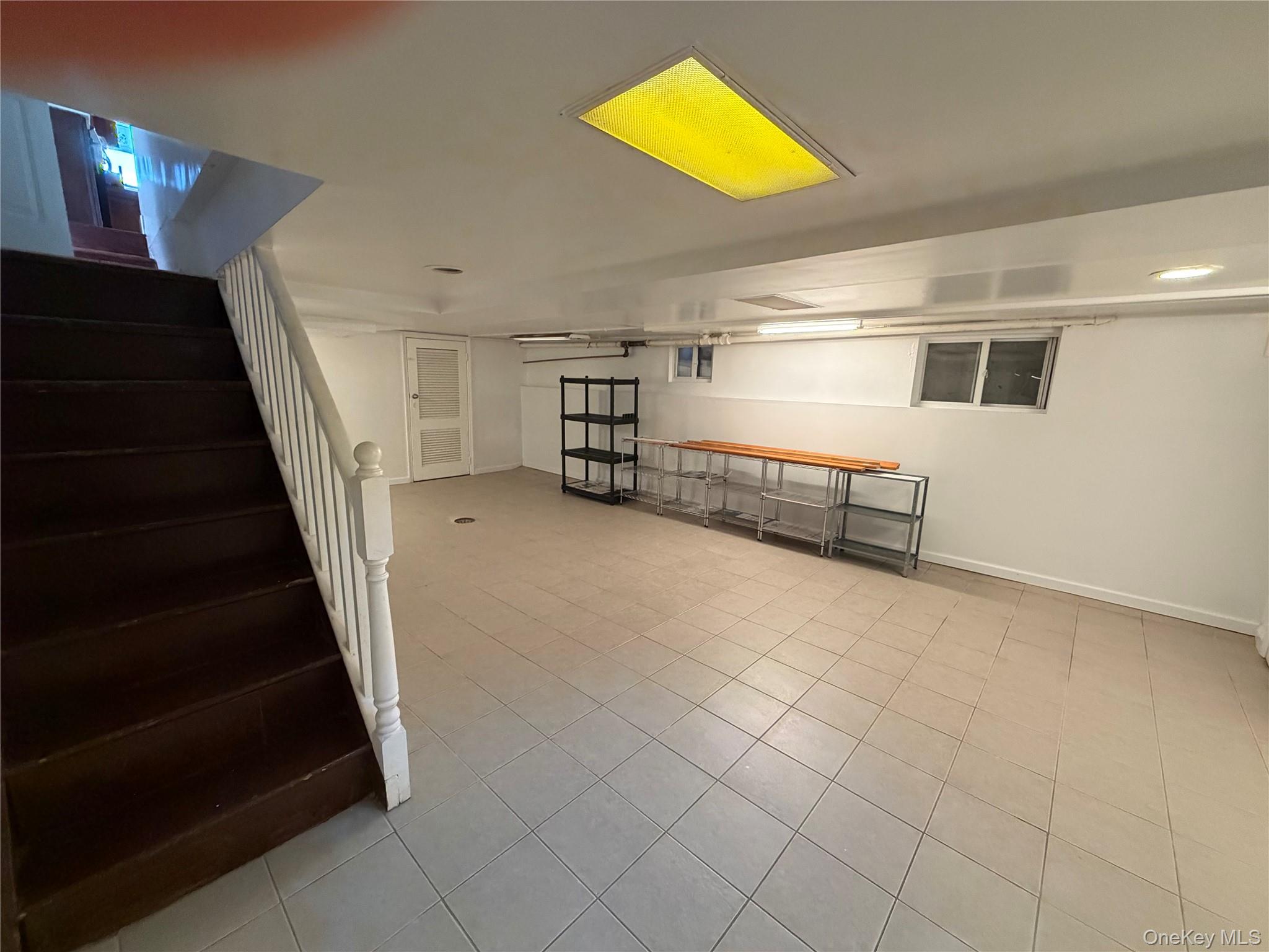 18917 45th Avenue – For Rent photo 18