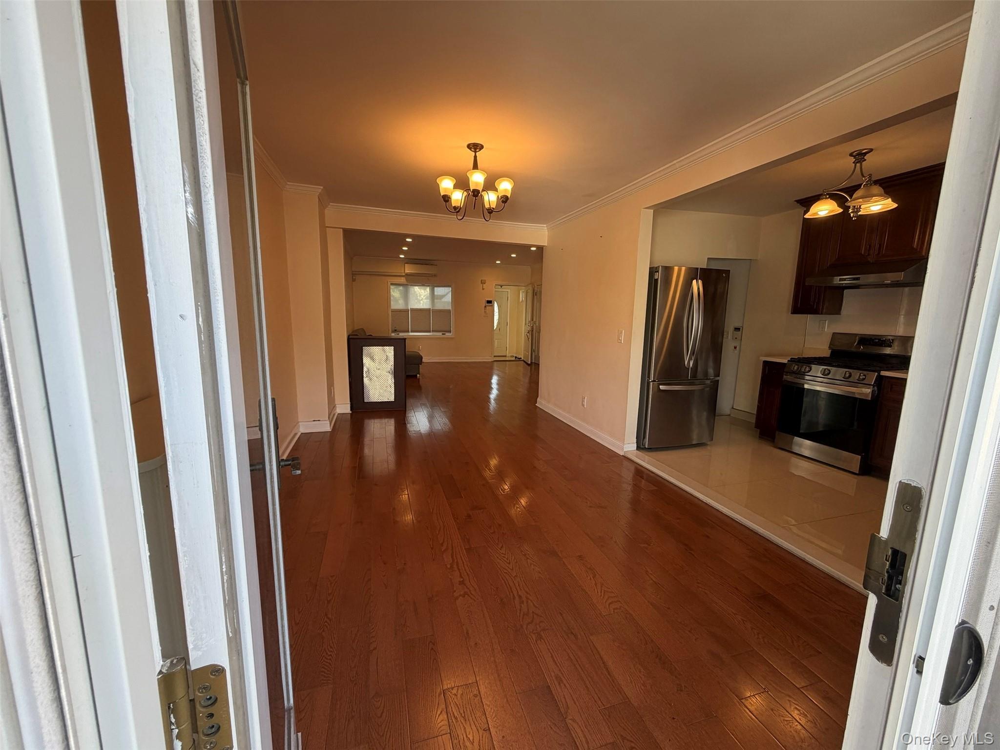 18917 45th Avenue – For Rent photo 6