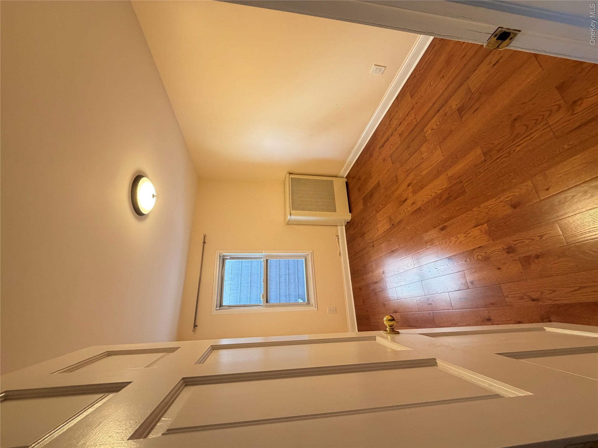 18917 45th Avenue – For Rent photo 12