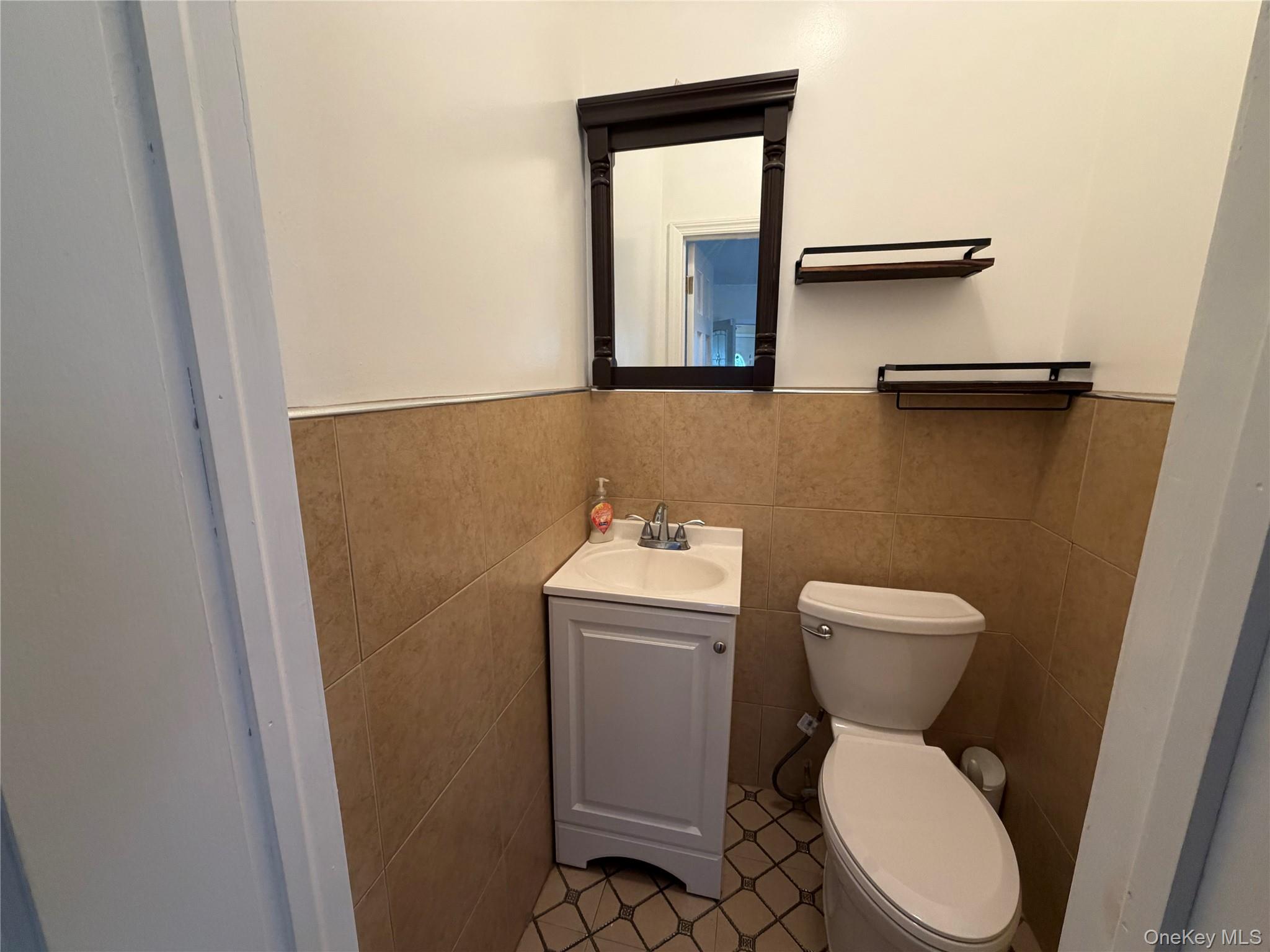 18917 45th Avenue – For Rent photo 8