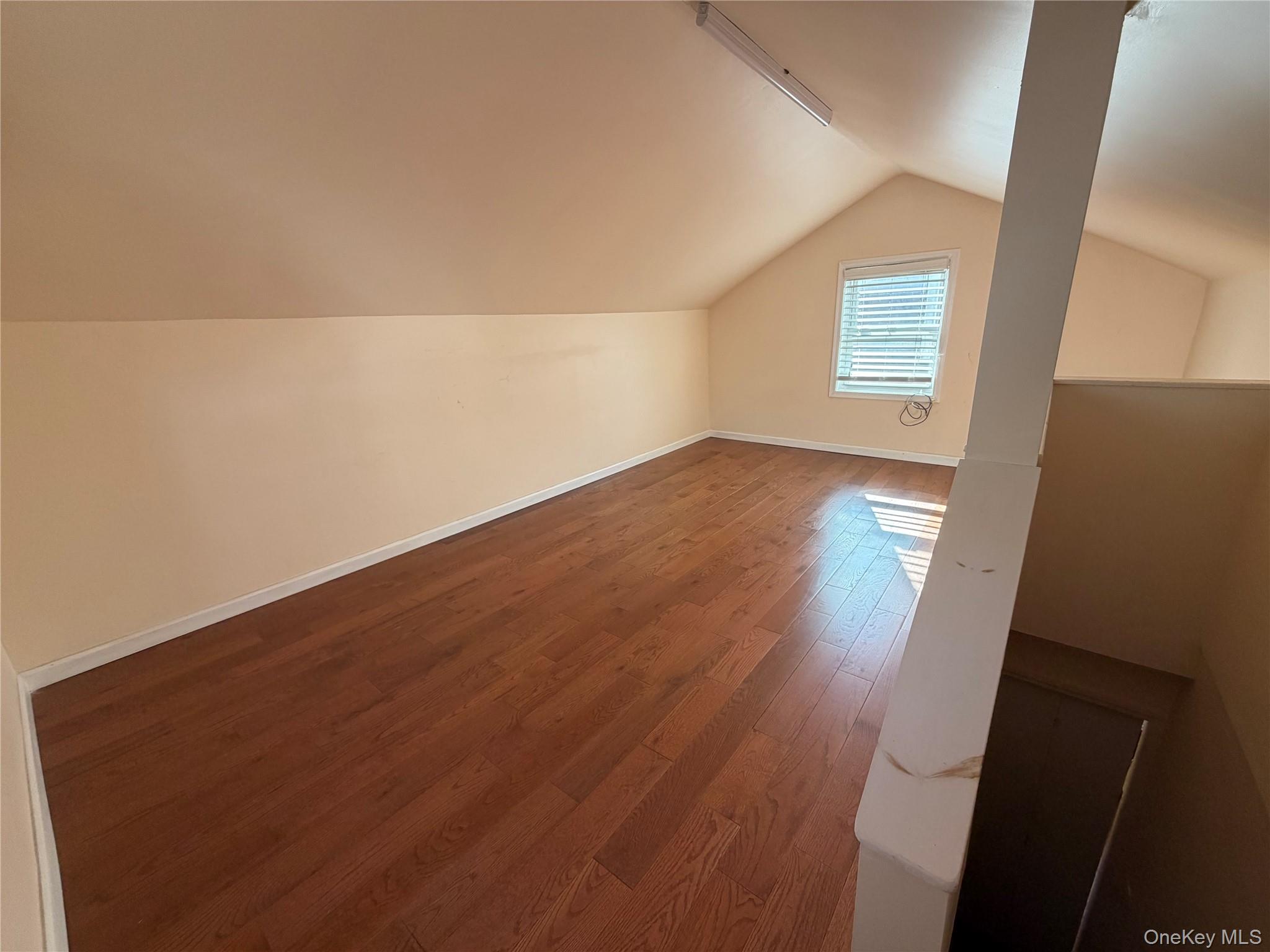 18917 45th Avenue – For Rent photo 15