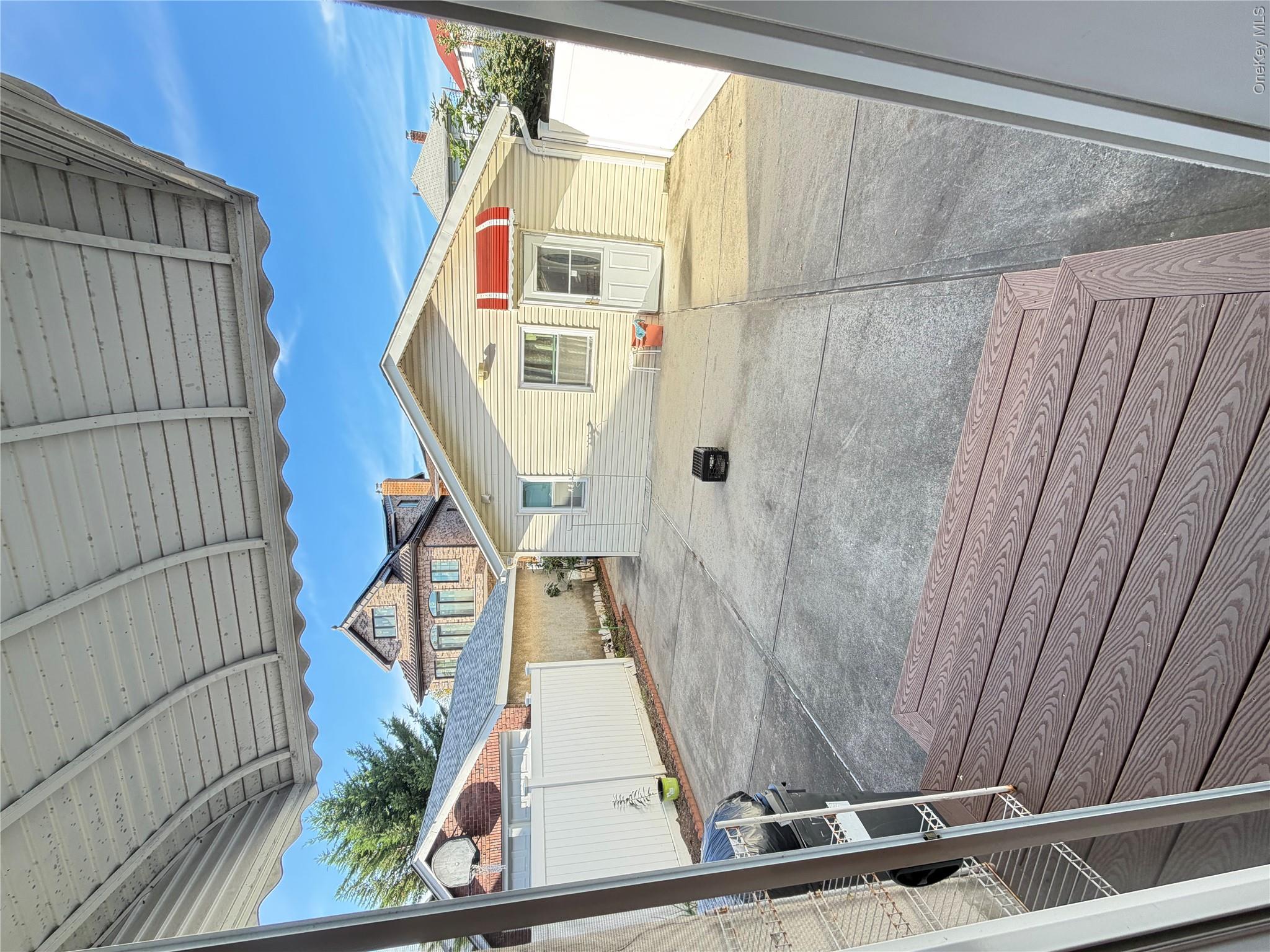 18917 45th Avenue – For Rent photo 20