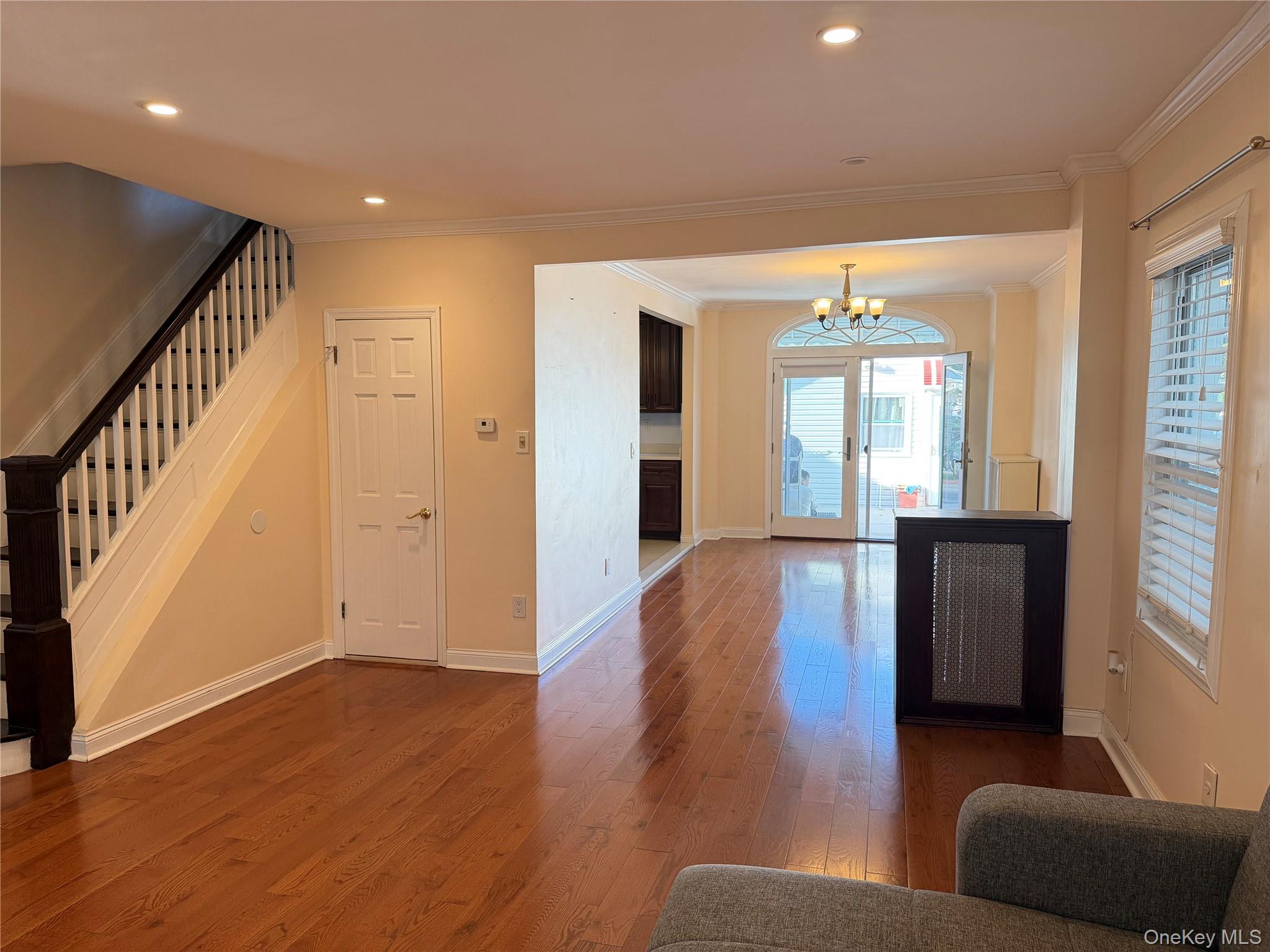 18917 45th Avenue – For Rent photo 4