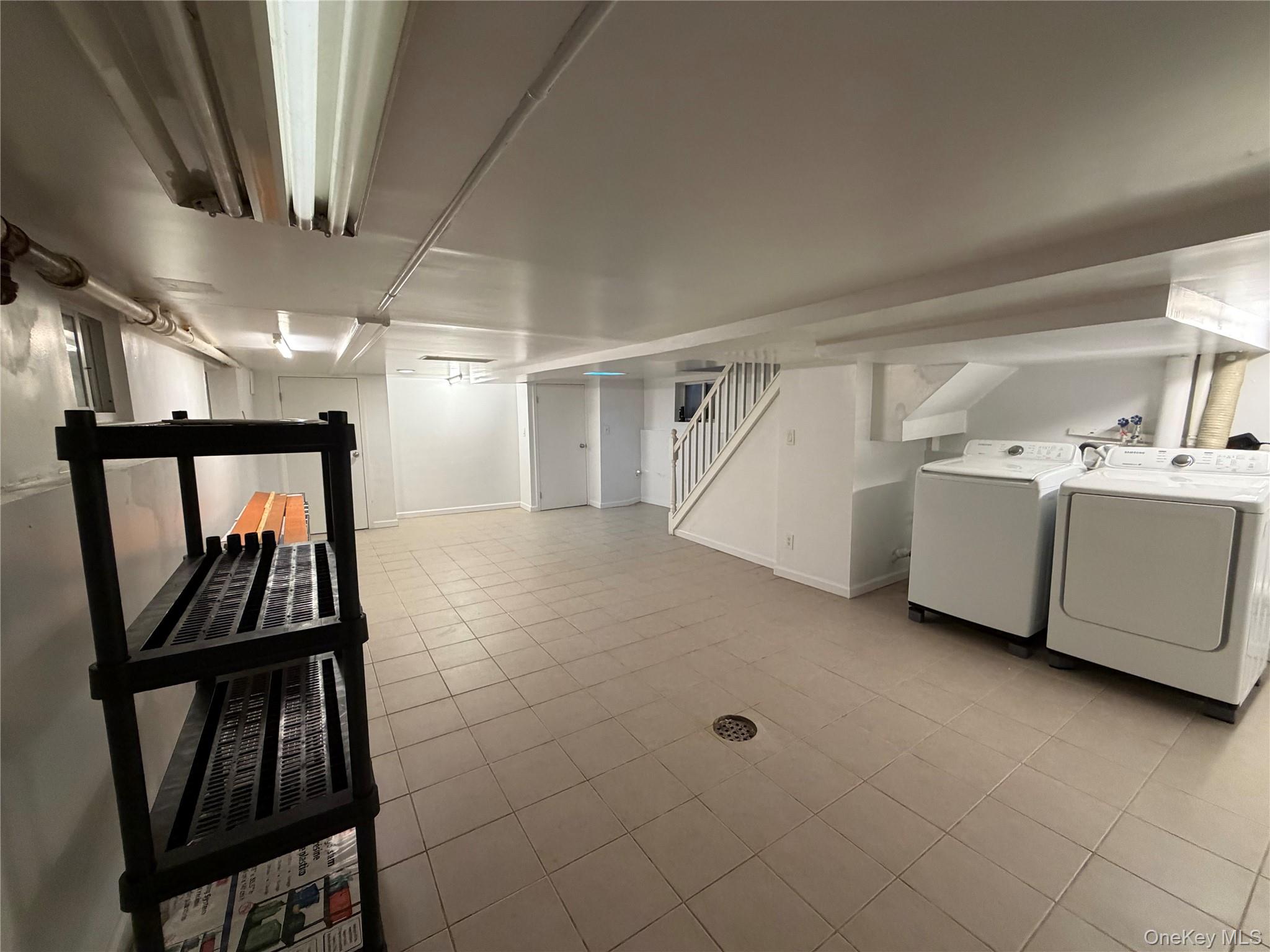 18917 45th Avenue – For Rent photo 17