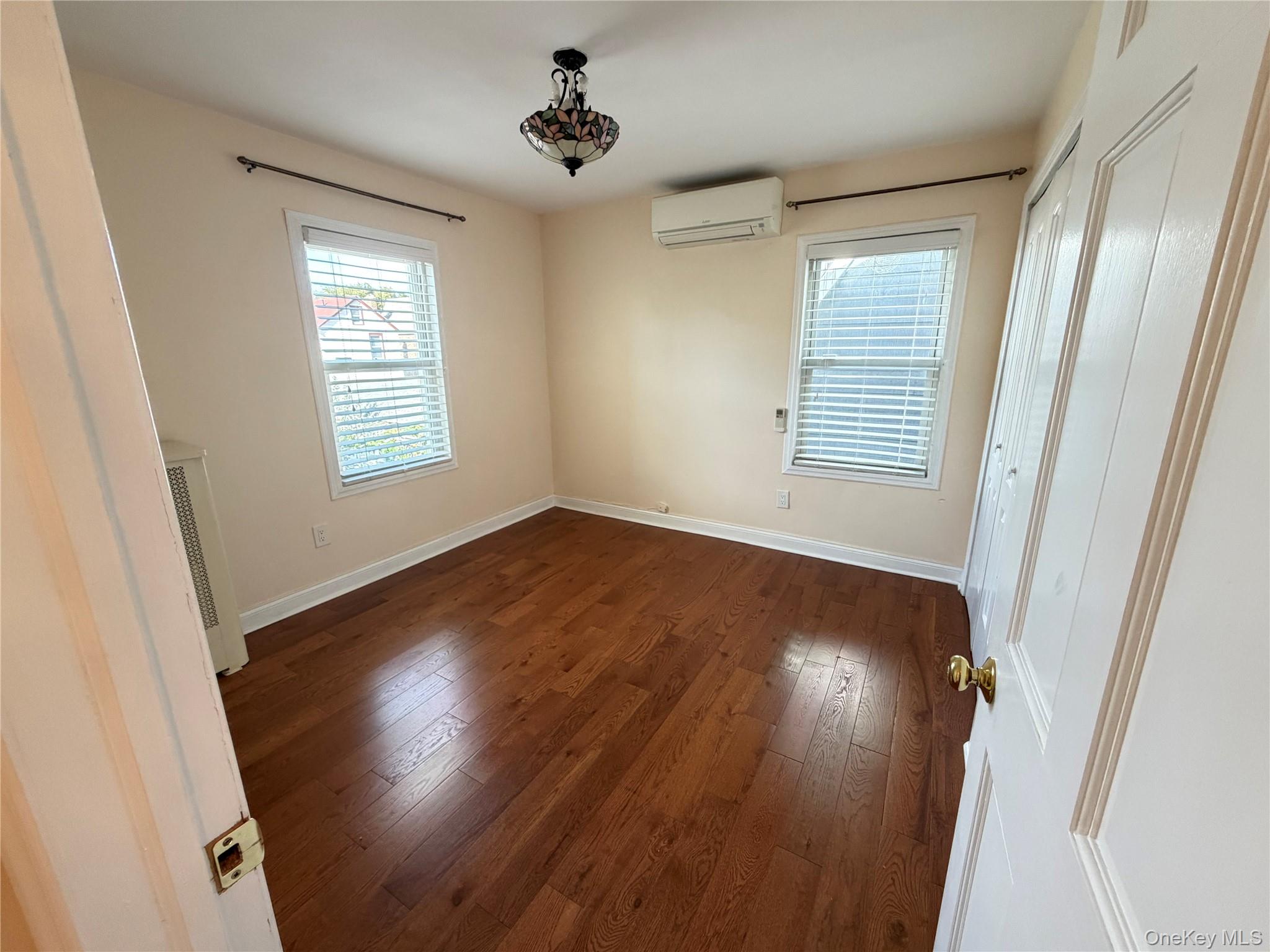18917 45th Avenue – For Rent photo 11