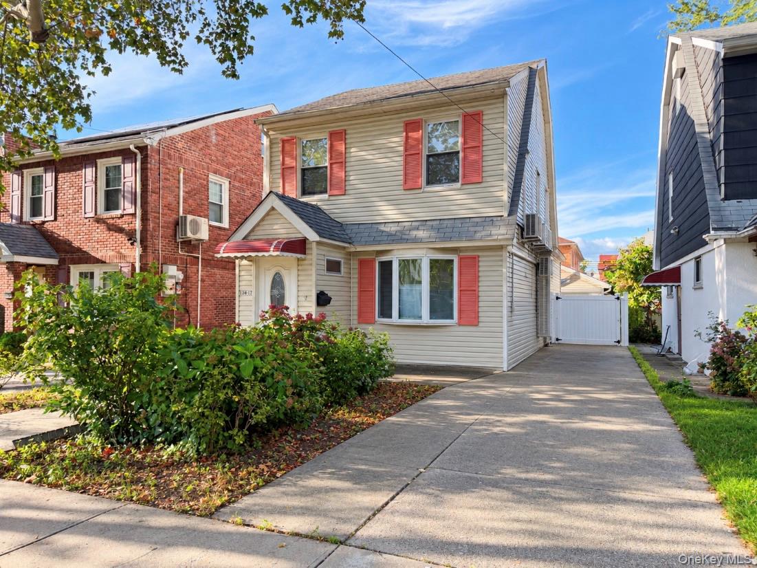 18917 45th Avenue – For Rent photo 2