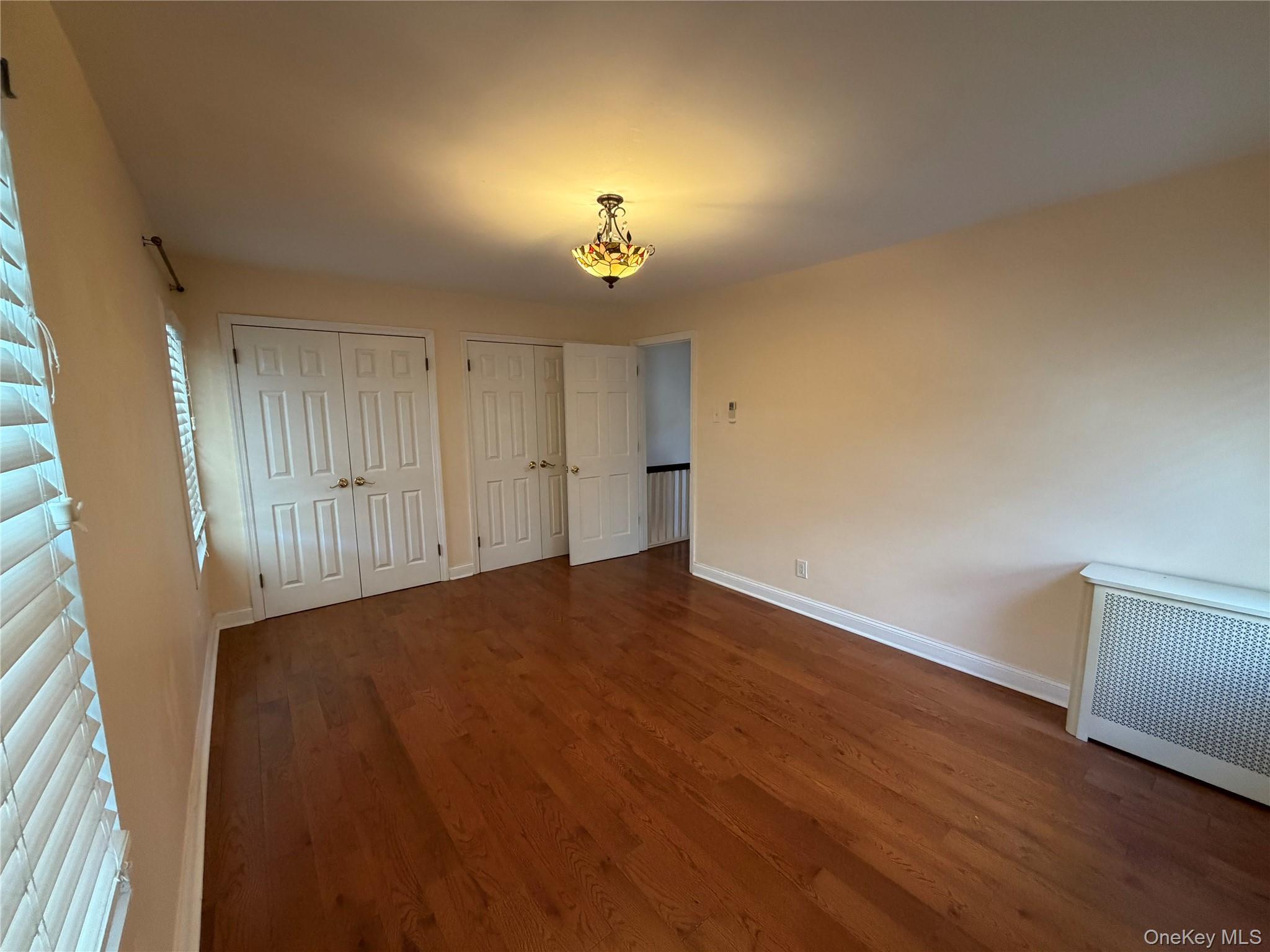 18917 45th Avenue – For Rent photo 9