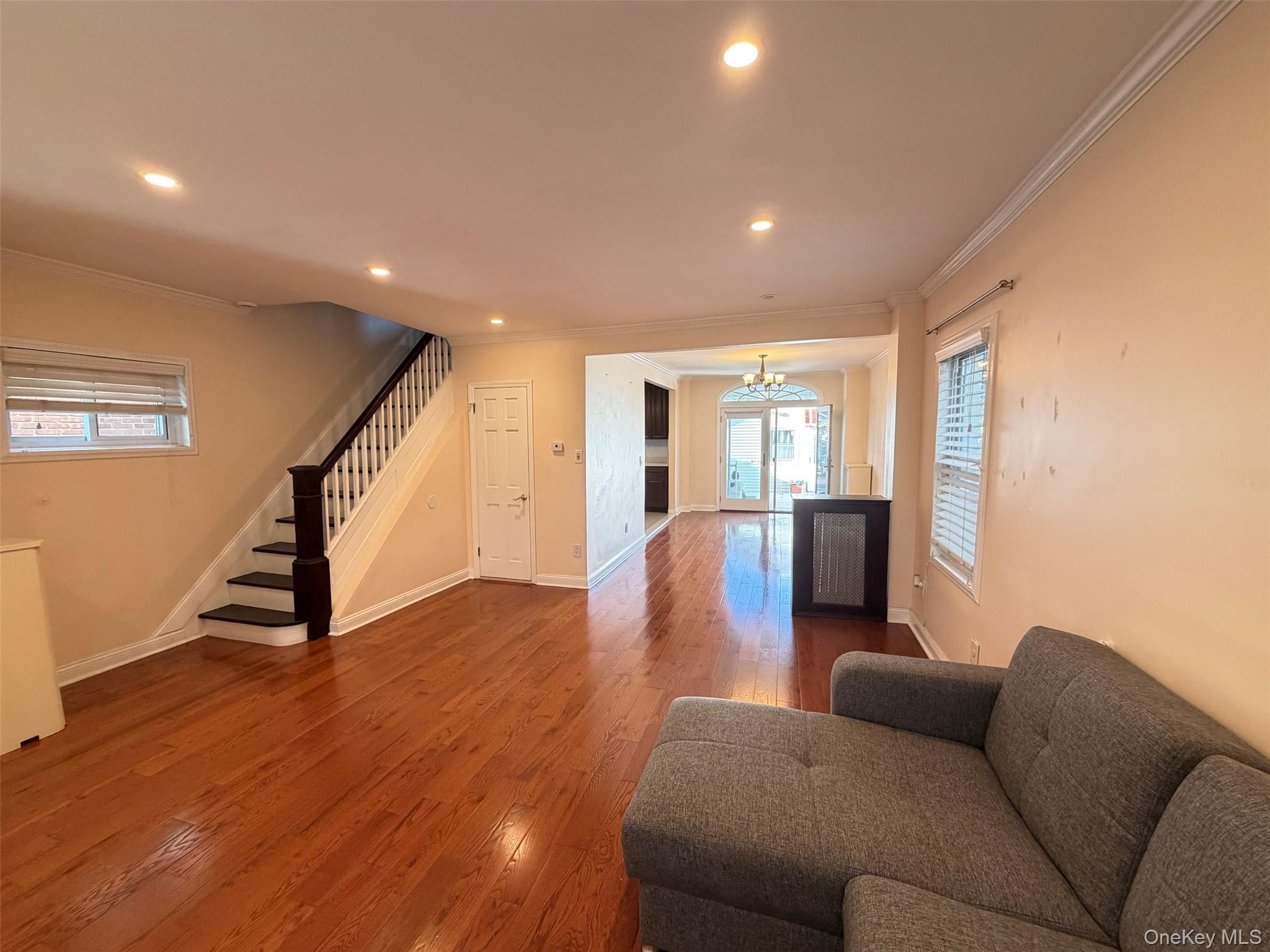 18917 45th Avenue – For Rent photo 7