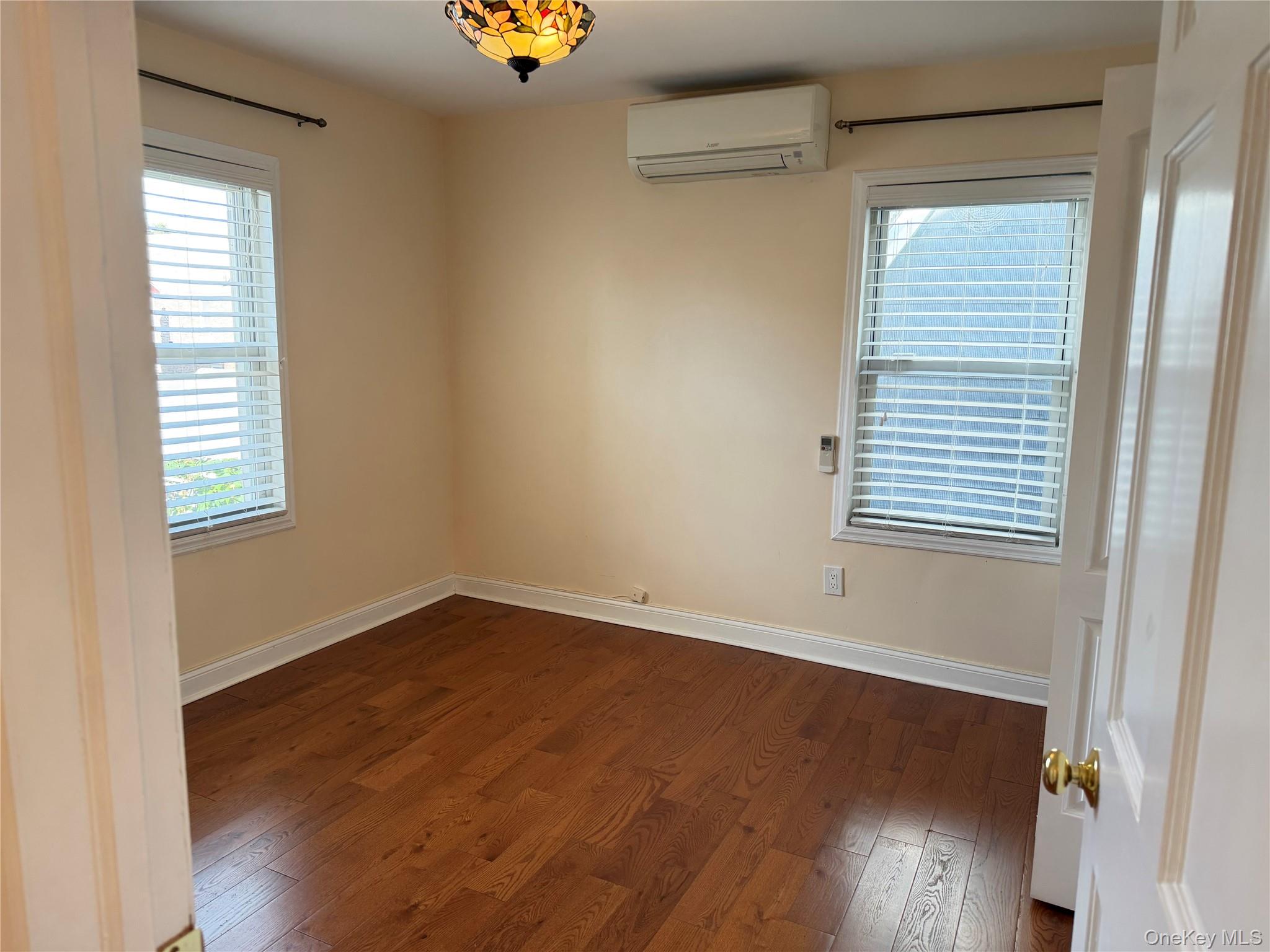 18917 45th Avenue – For Rent photo 10