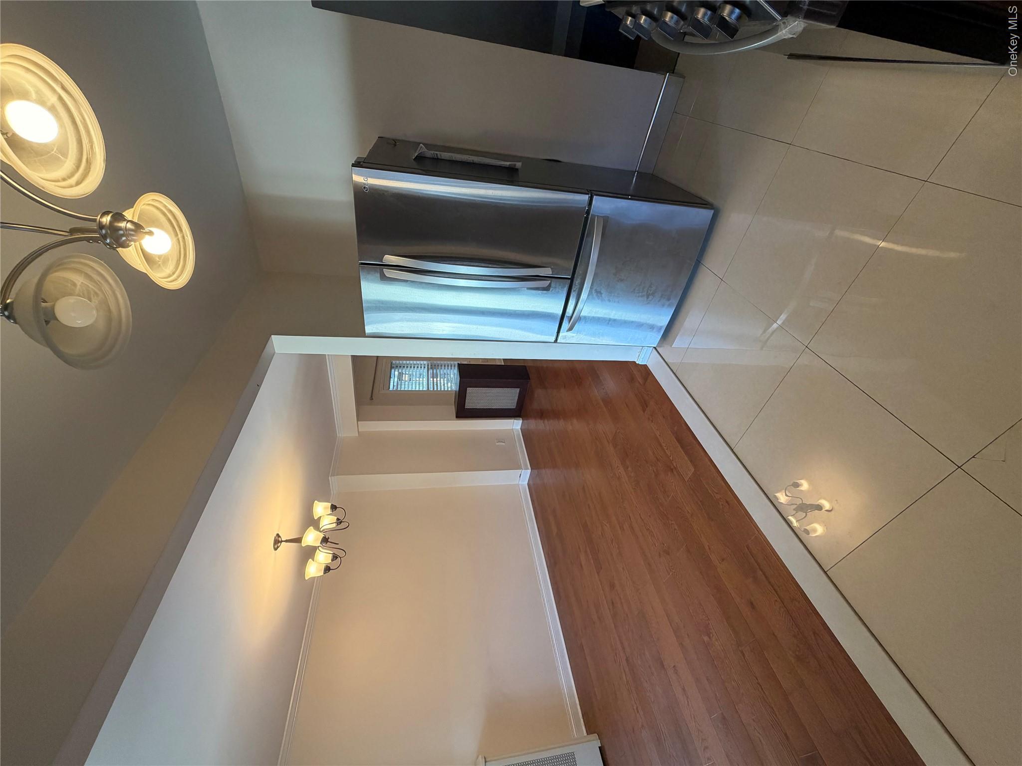 18917 45th Avenue – For Rent photo 5