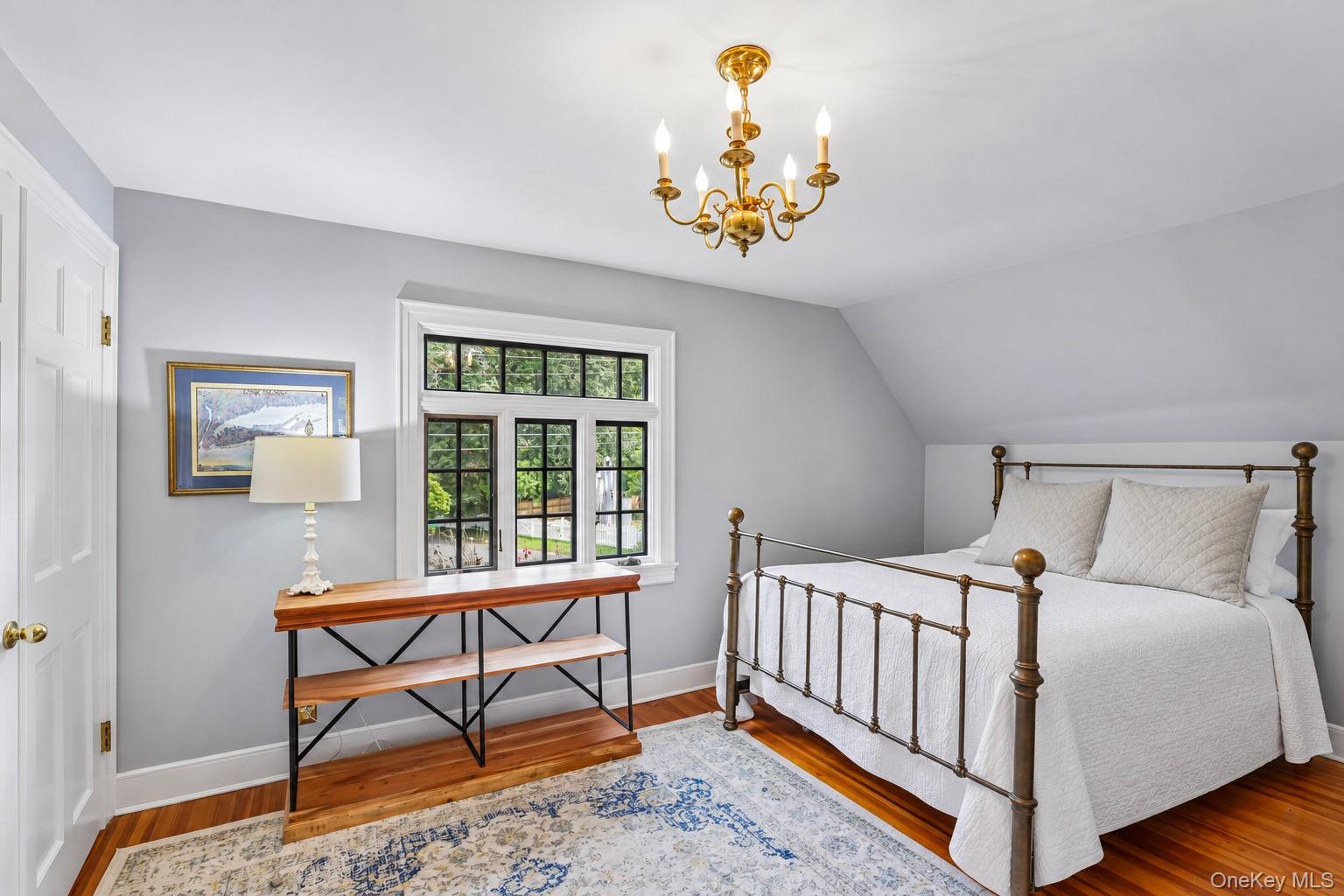 800 Washington Drive – For Sale photo 27