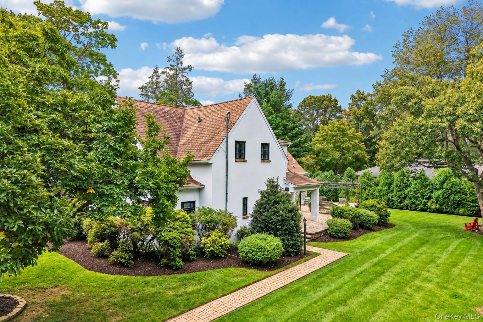 800 Washington Drive – For Sale photo 35