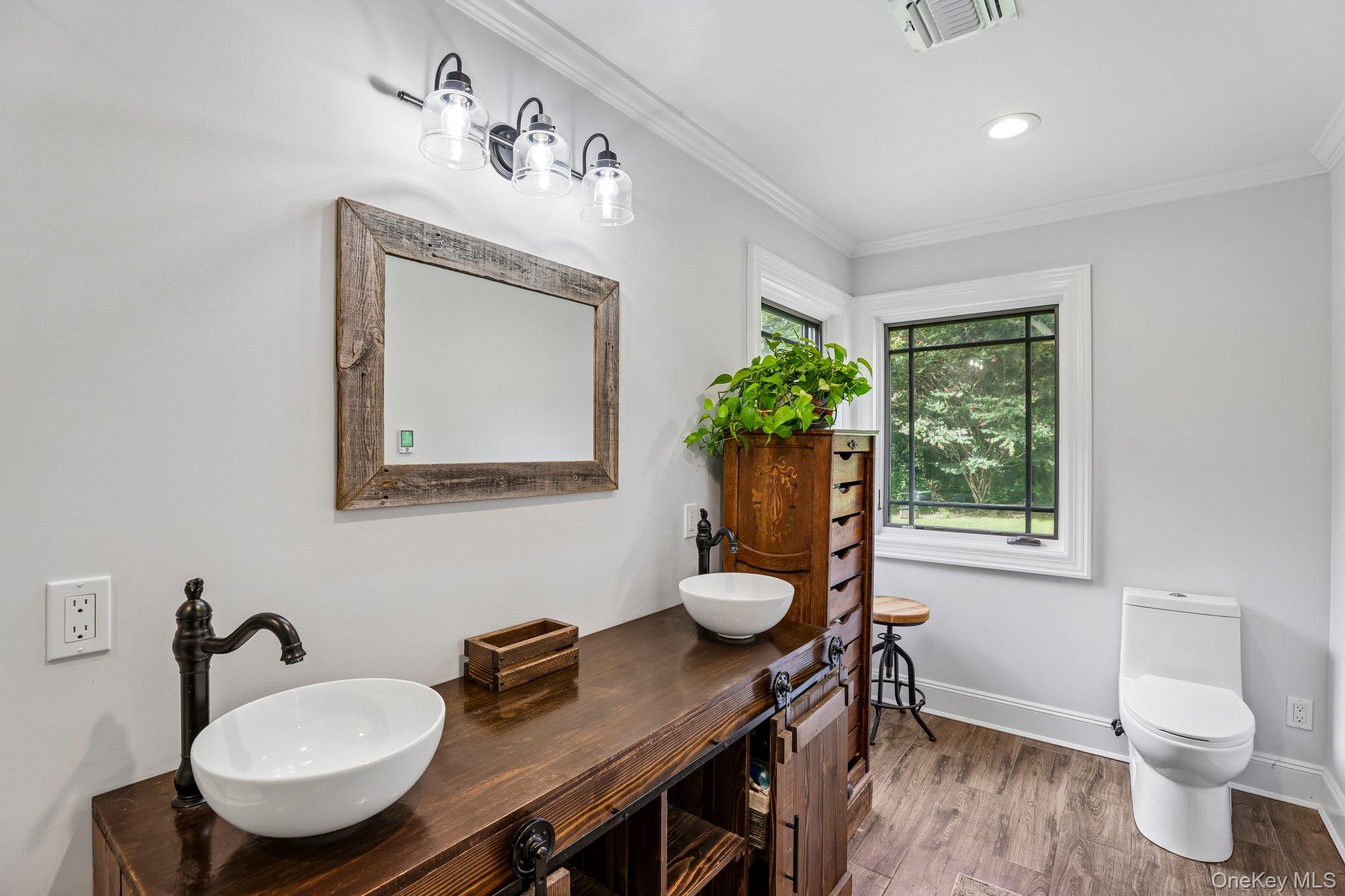 800 Washington Drive – For Sale photo 22
