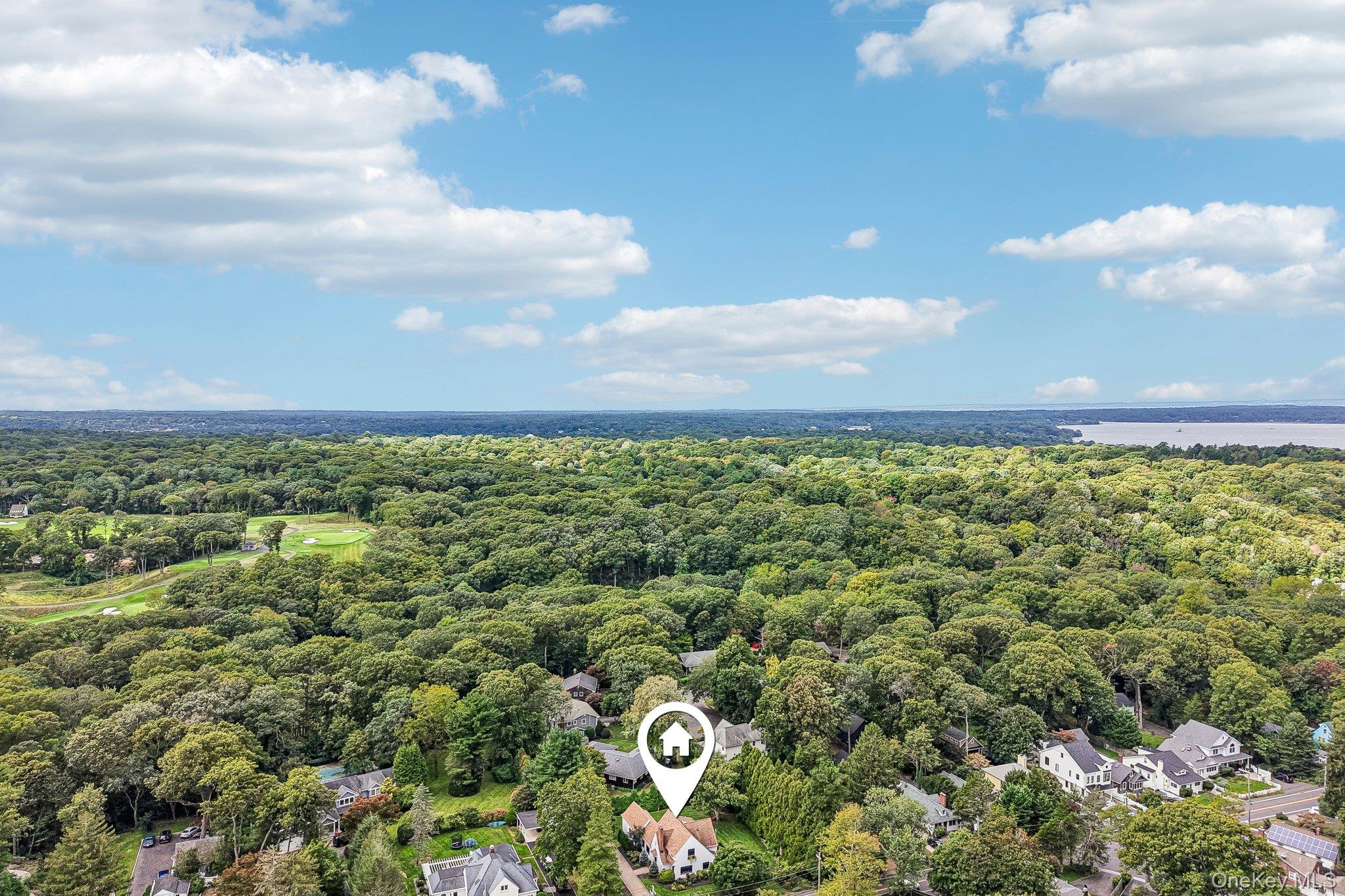 800 Washington Drive – For Sale photo 37