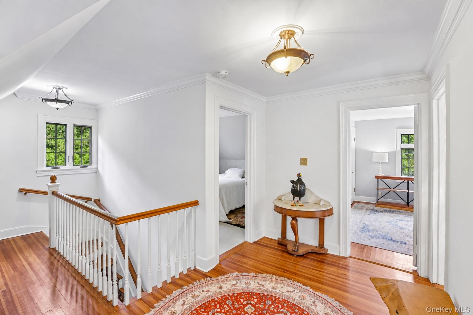 800 Washington Drive – For Sale photo 26