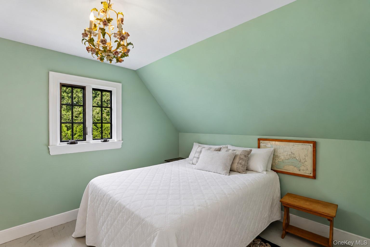 800 Washington Drive – For Sale photo 28