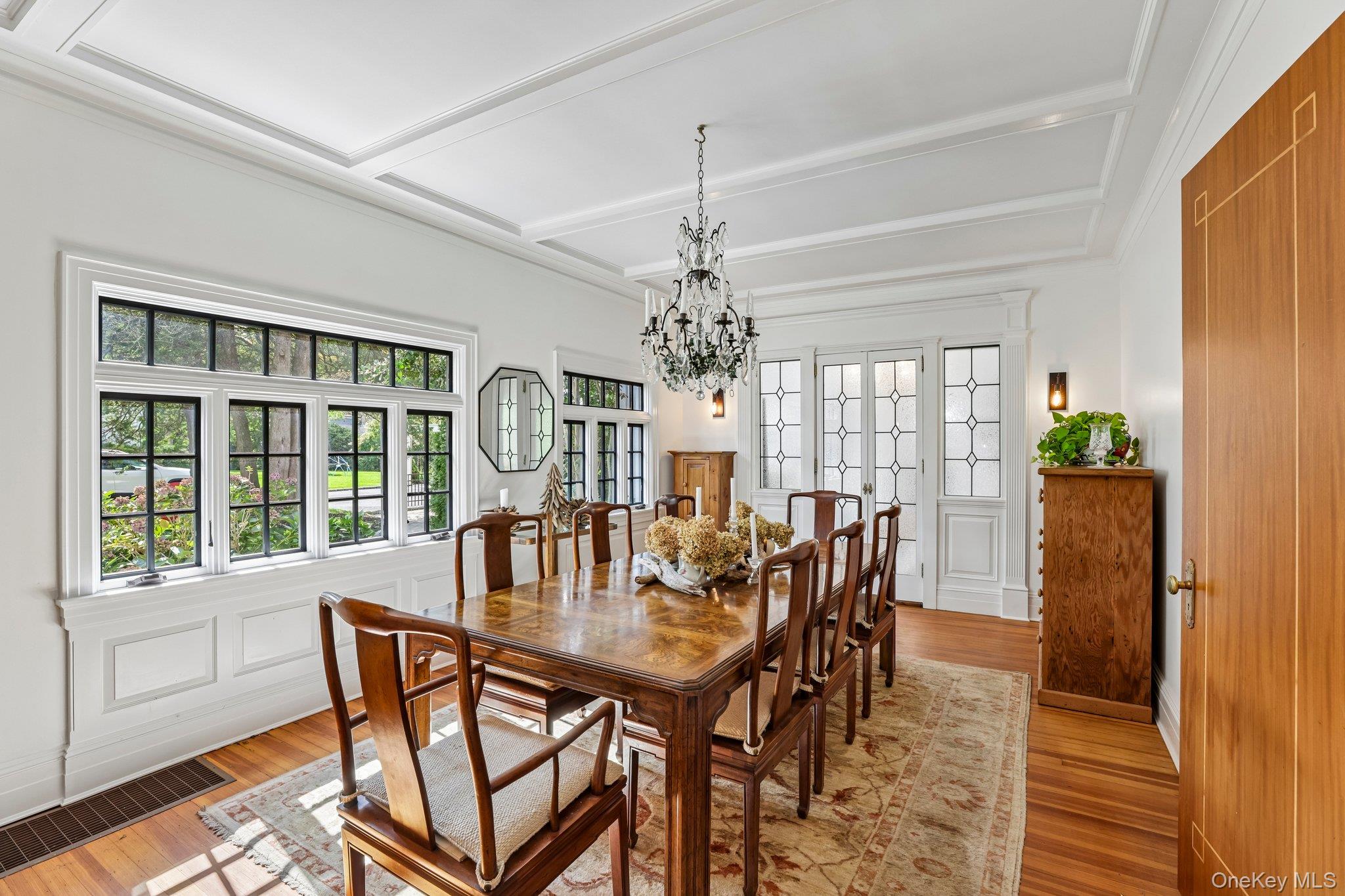 800 Washington Drive – For Sale photo 11