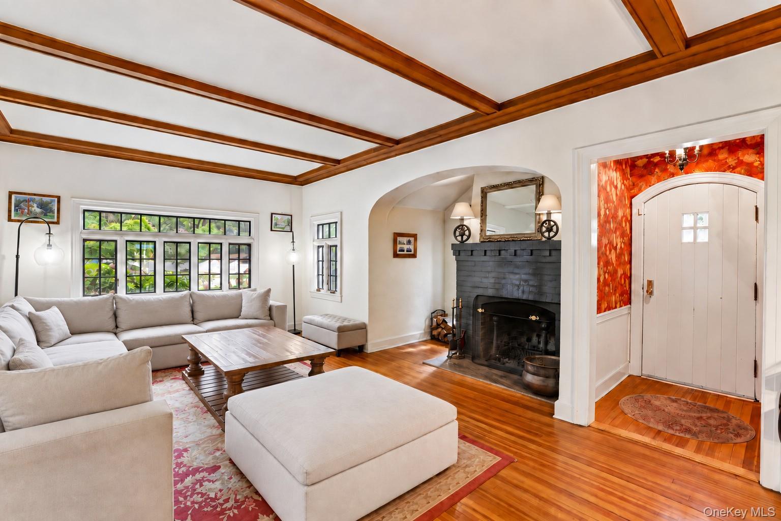 800 Washington Drive – For Sale photo 7