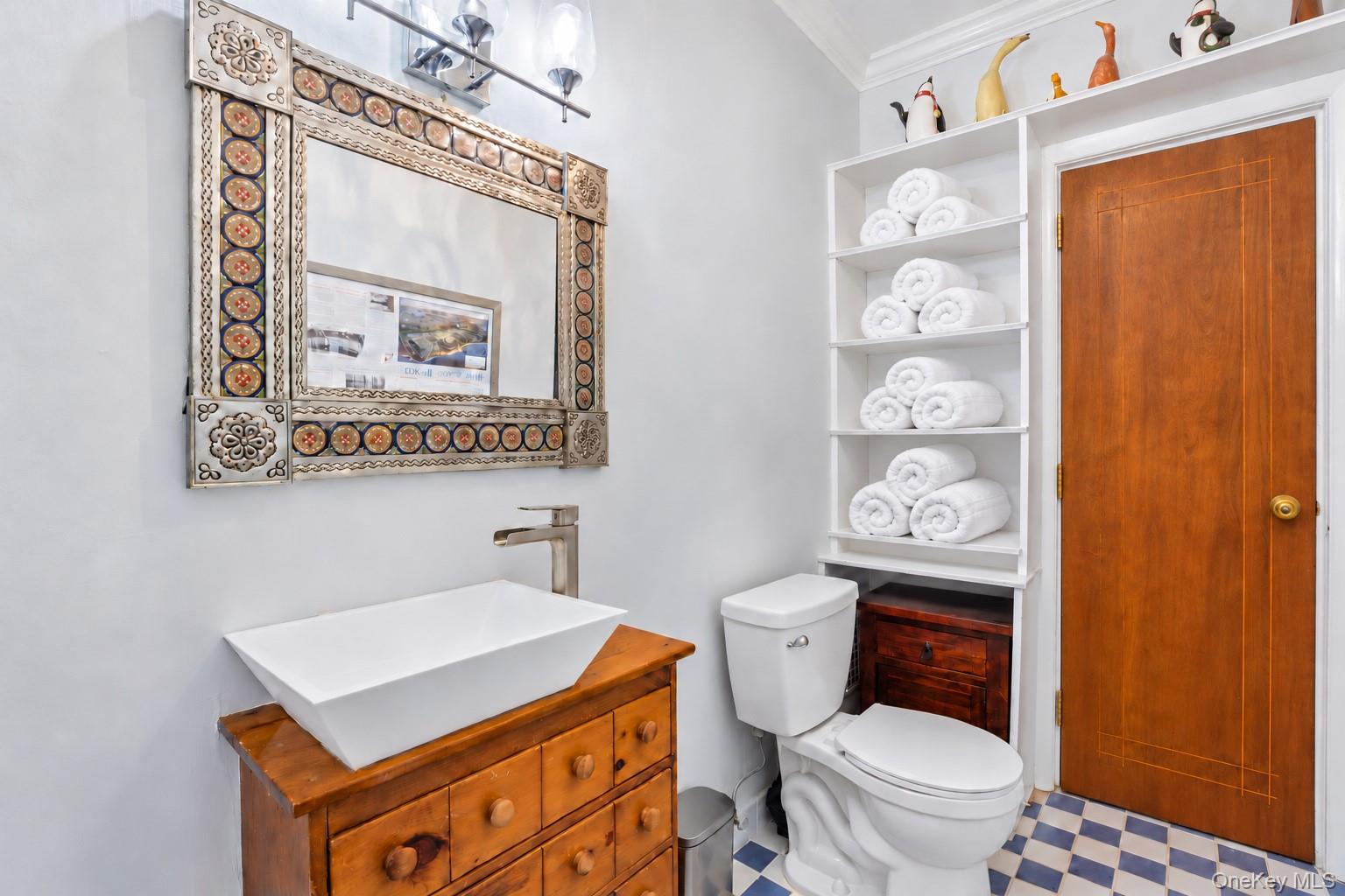 800 Washington Drive – For Sale photo 24