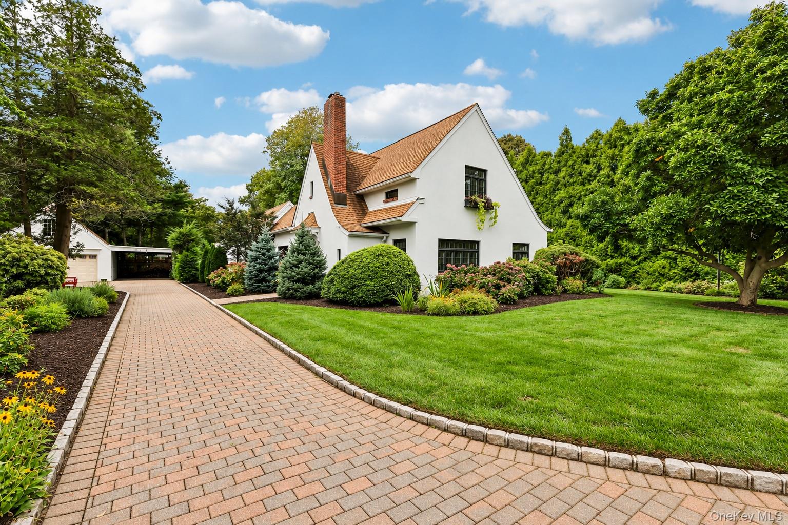 800 Washington Drive – For Sale photo 5