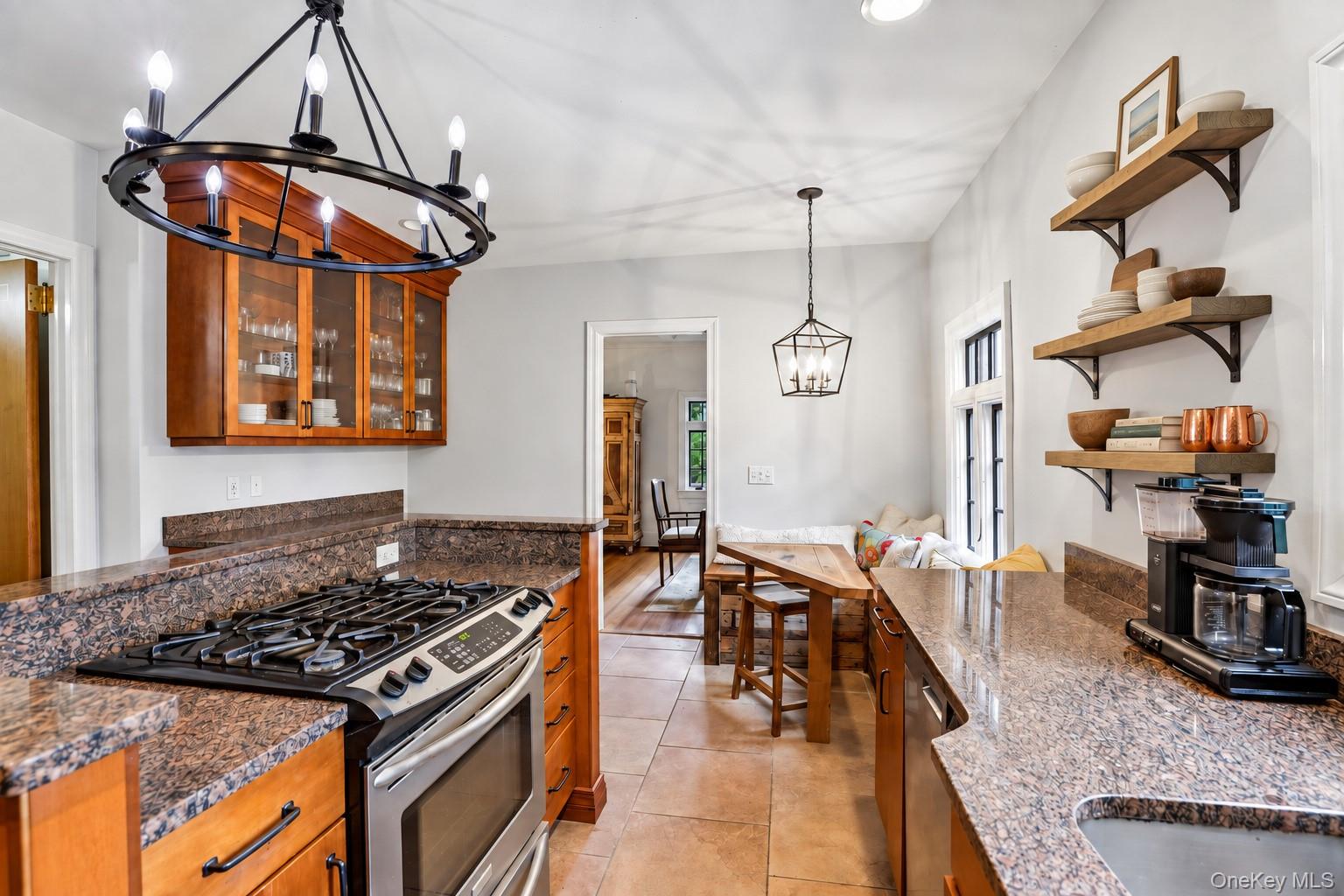 800 Washington Drive – For Sale photo 16