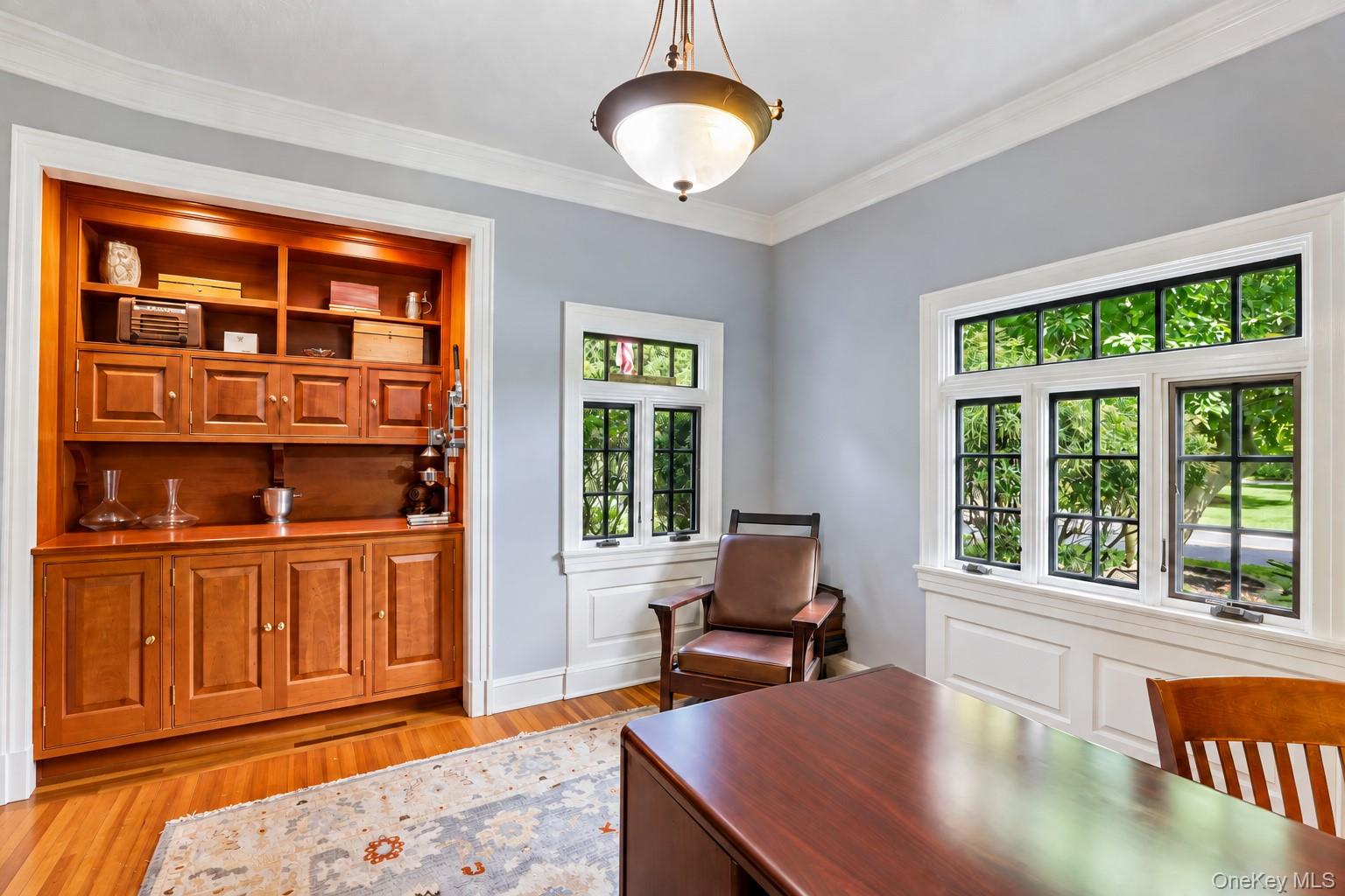 800 Washington Drive – For Sale photo 18