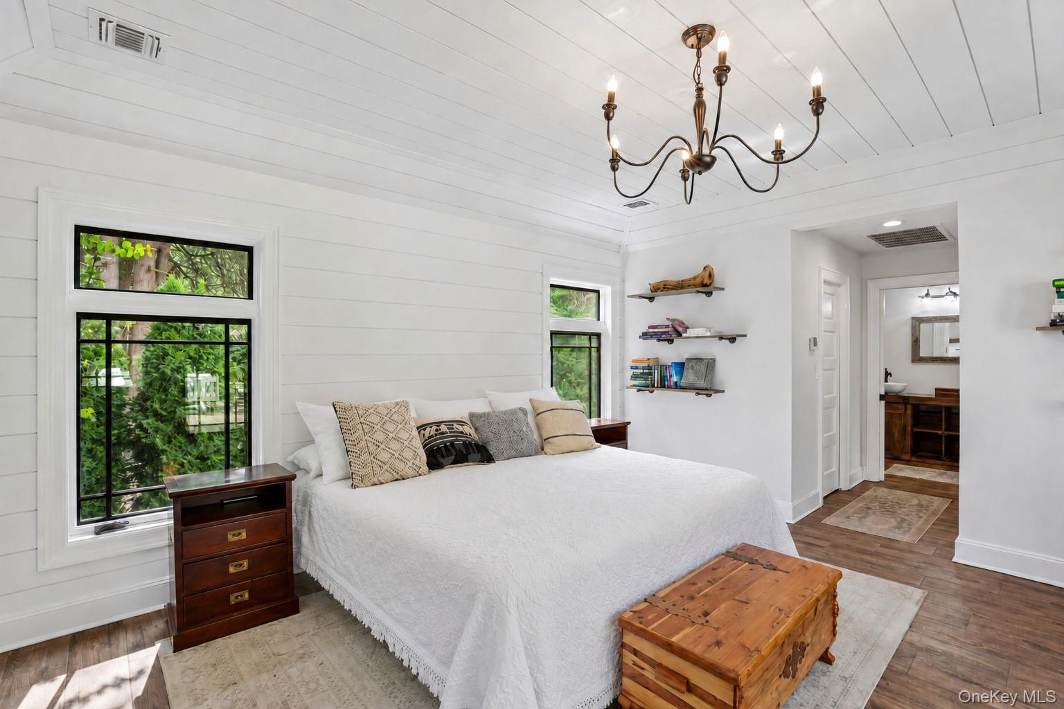 800 Washington Drive – For Sale photo 20