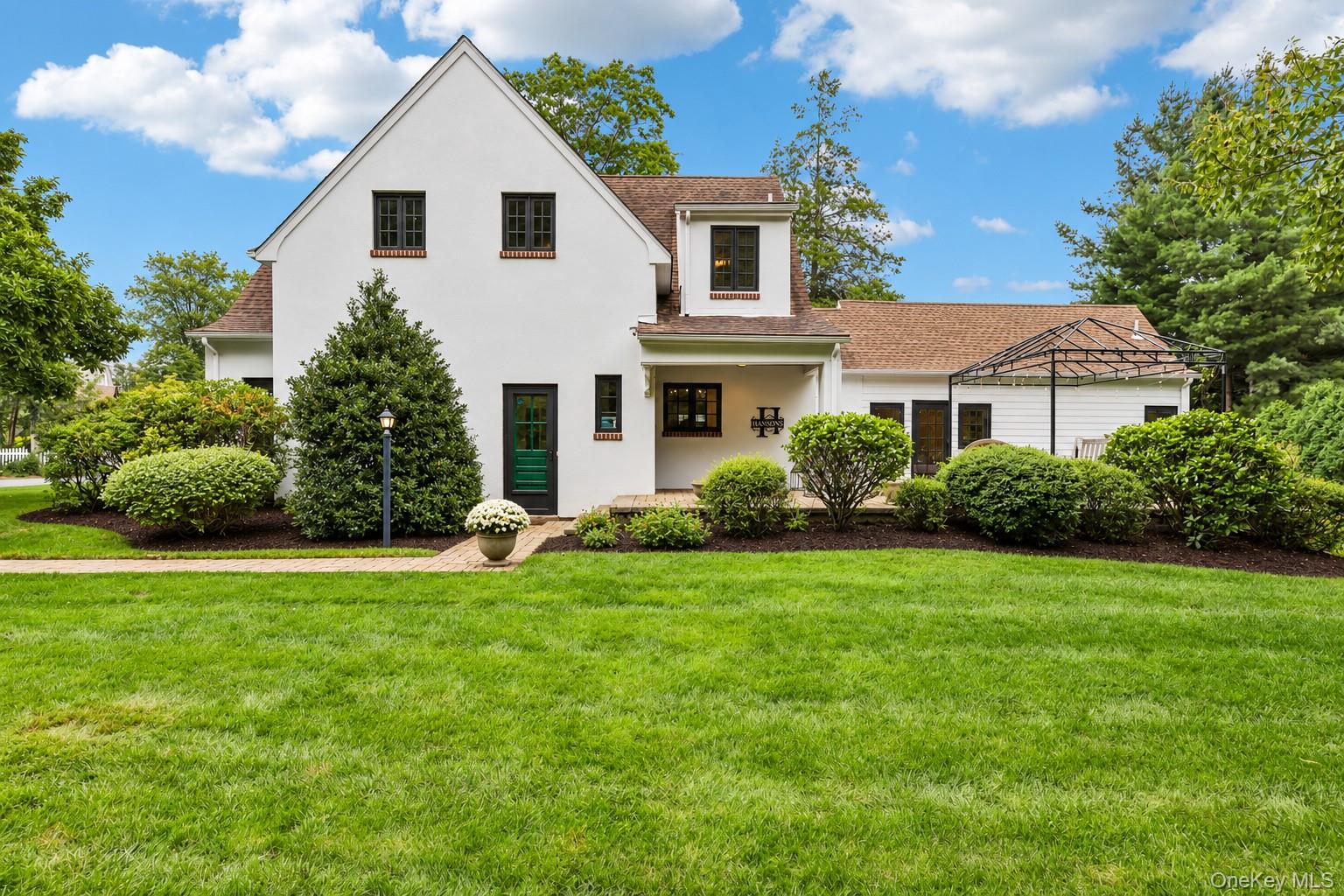 800 Washington Drive – For Sale photo 31