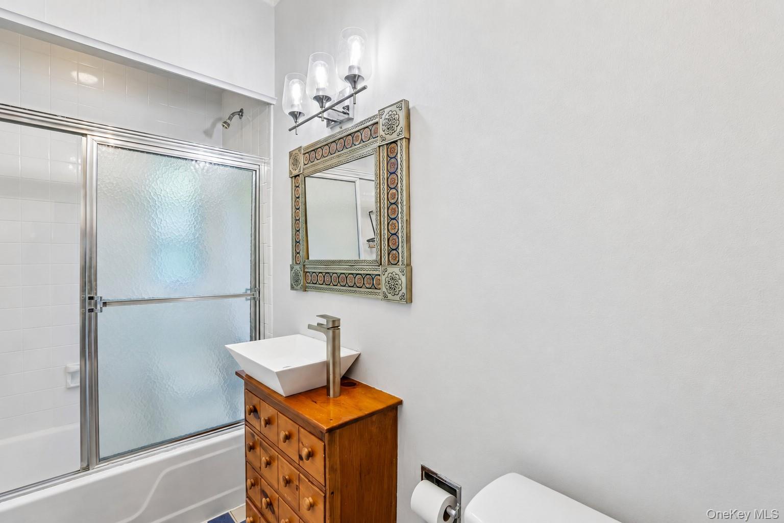 800 Washington Drive – For Sale photo 25