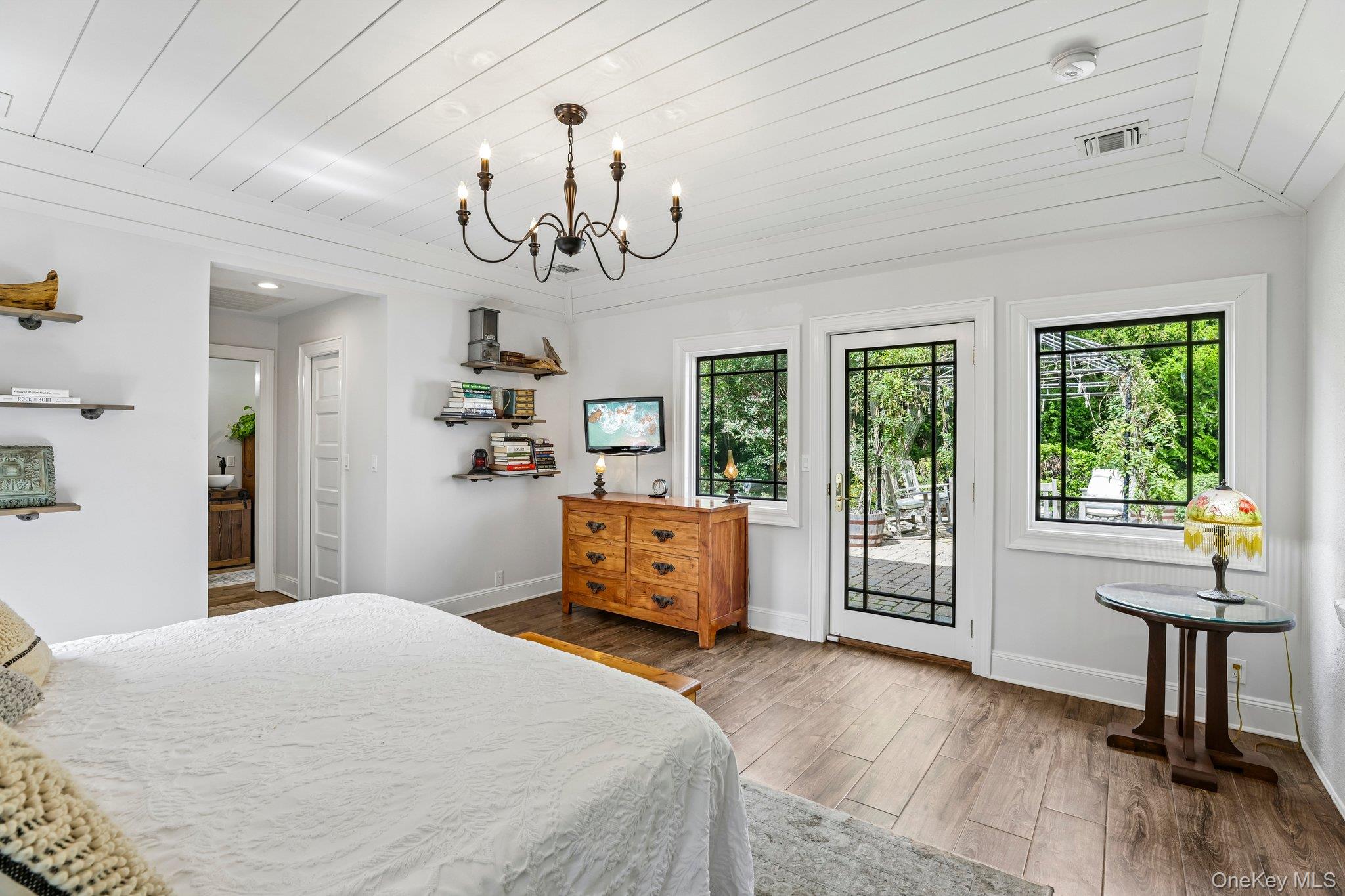 800 Washington Drive – For Sale photo 21