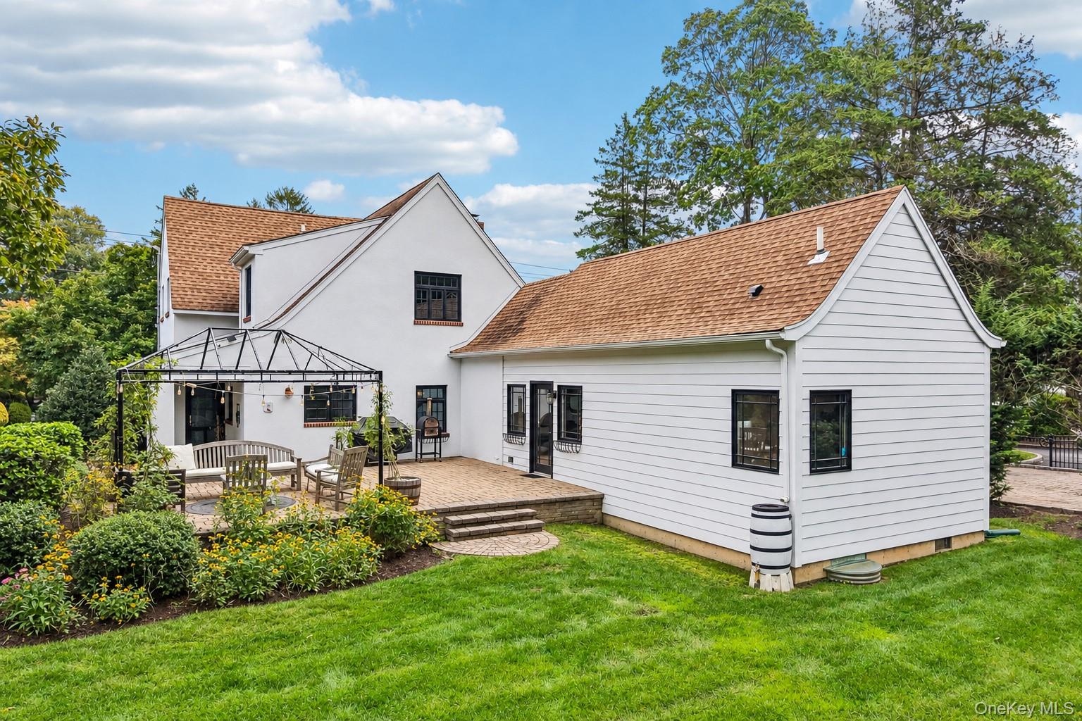 800 Washington Drive – For Sale photo 33