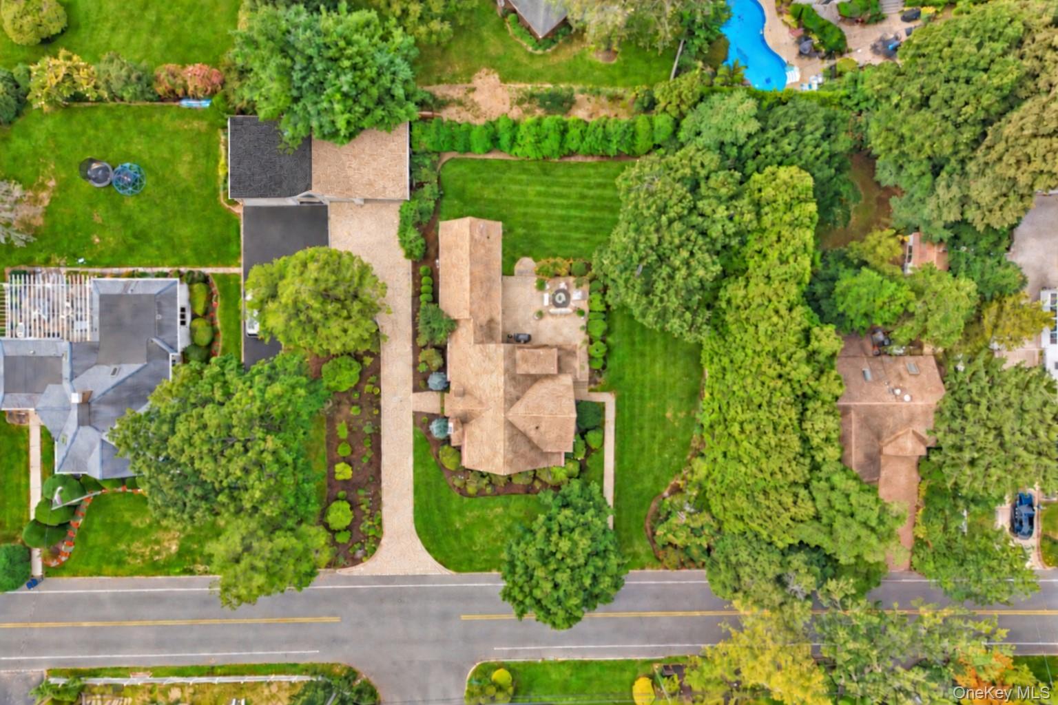800 Washington Drive – For Sale photo 36
