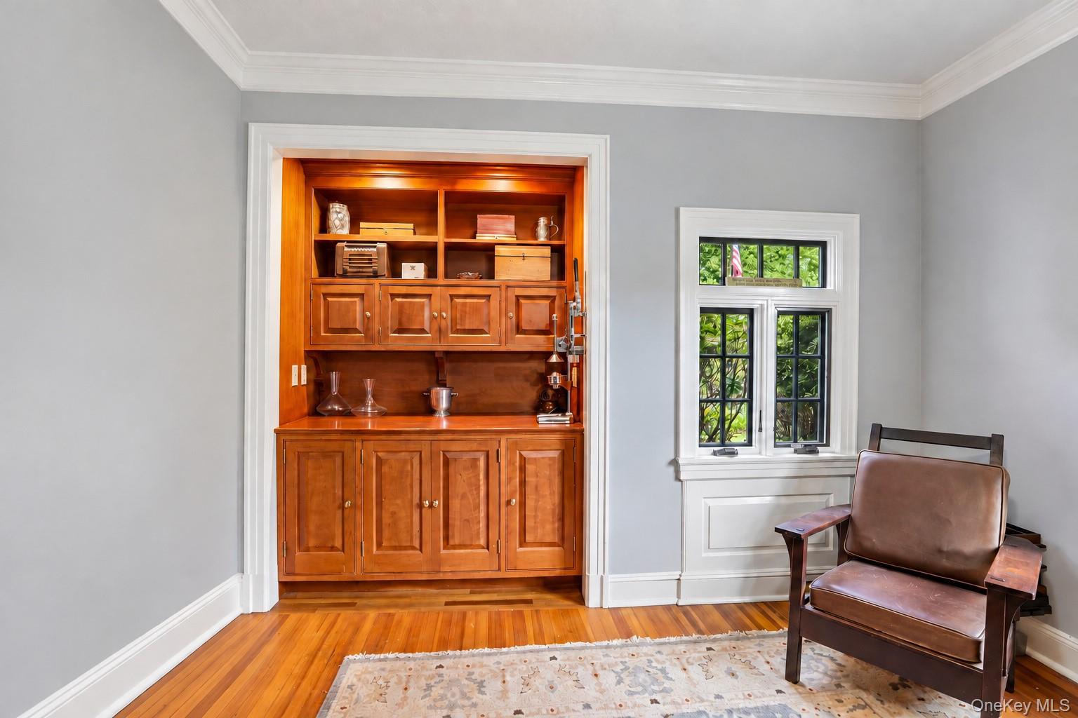 800 Washington Drive – For Sale photo 19