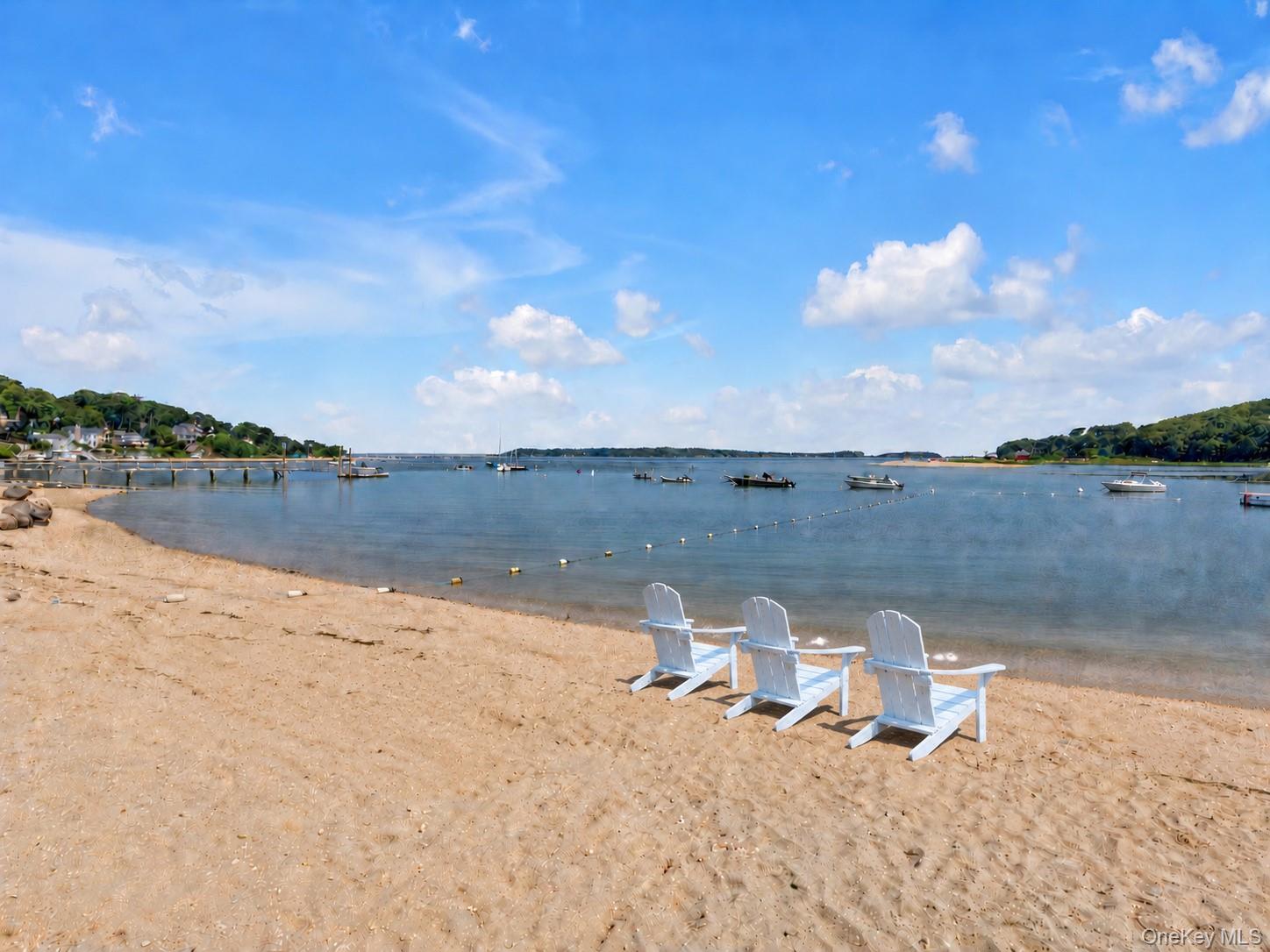 800 Washington Drive – For Sale photo 40