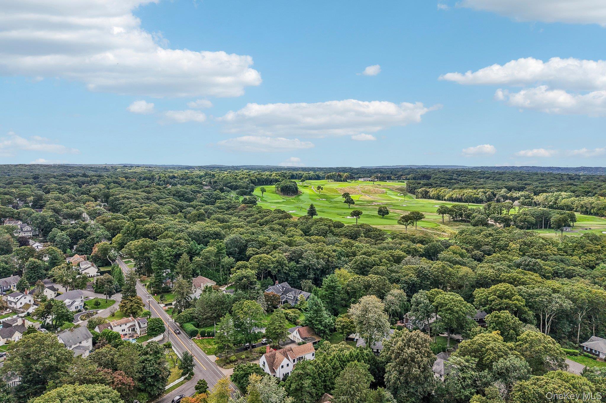 800 Washington Drive – For Sale photo 38