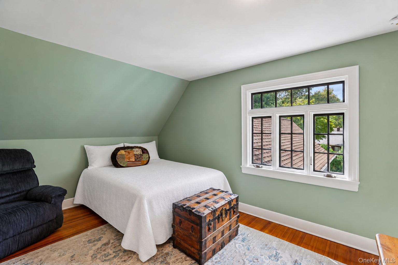 800 Washington Drive – For Sale photo 30