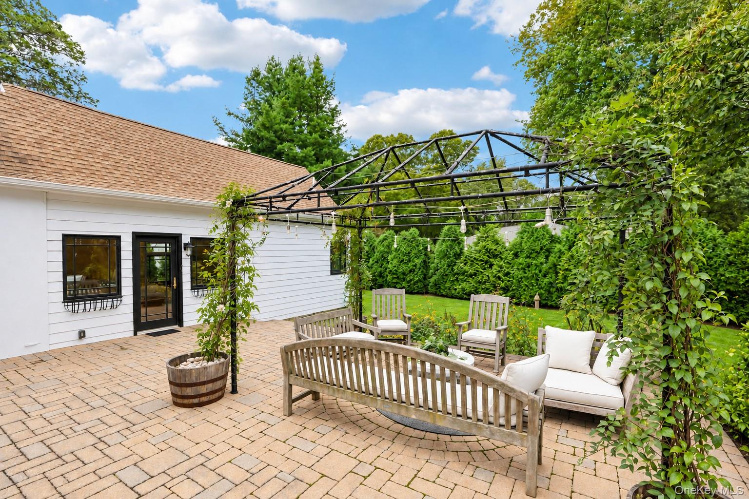 800 Washington Drive – For Sale photo 34