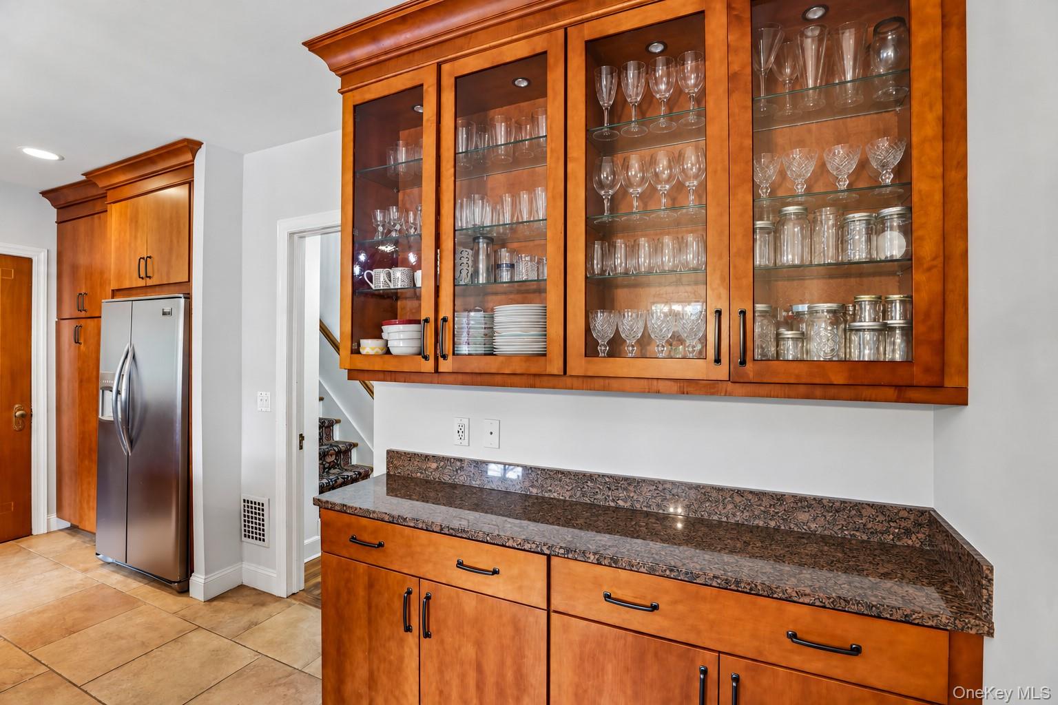 800 Washington Drive – For Sale photo 17
