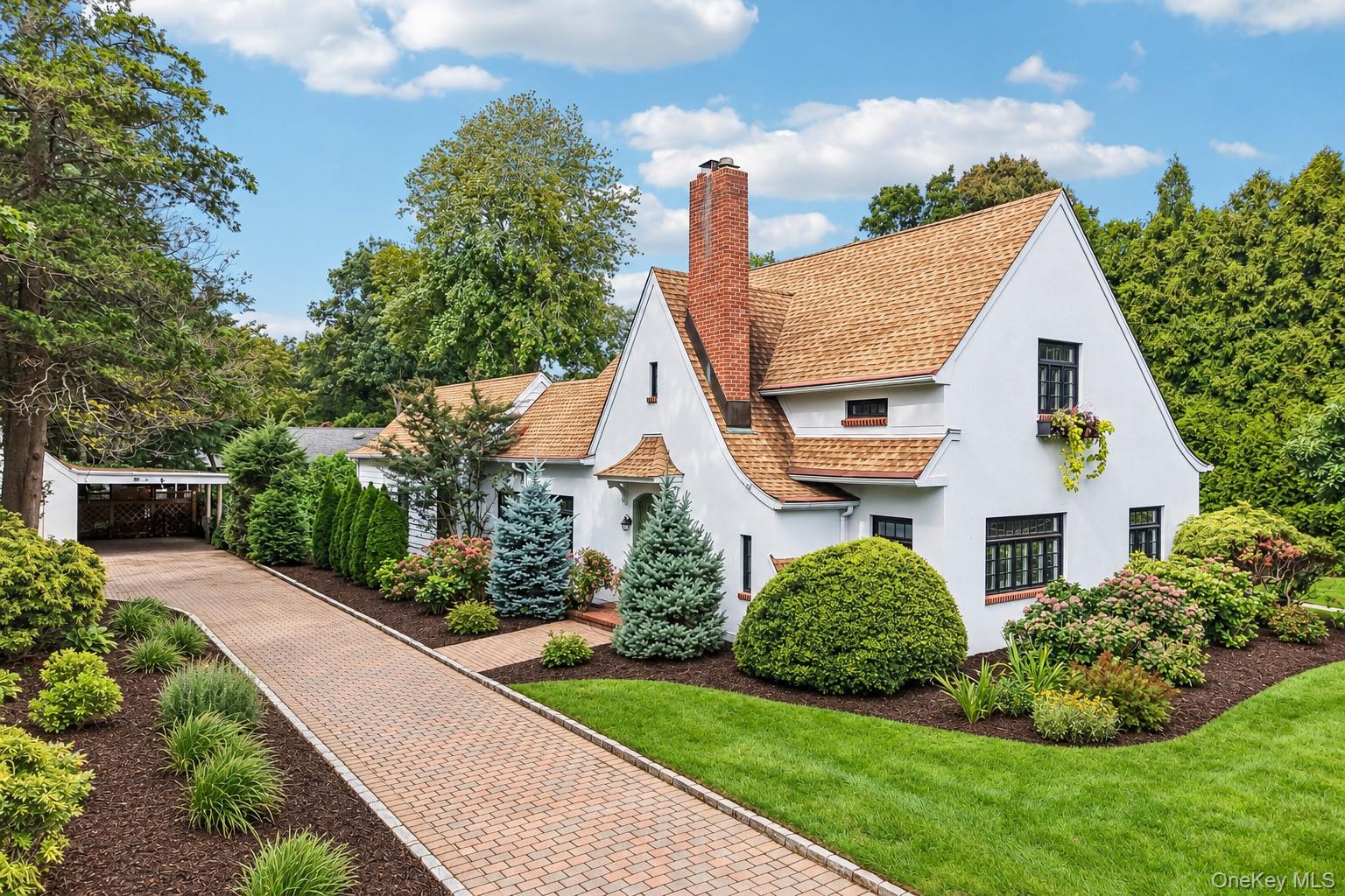 800 Washington Drive – For Sale photo 4